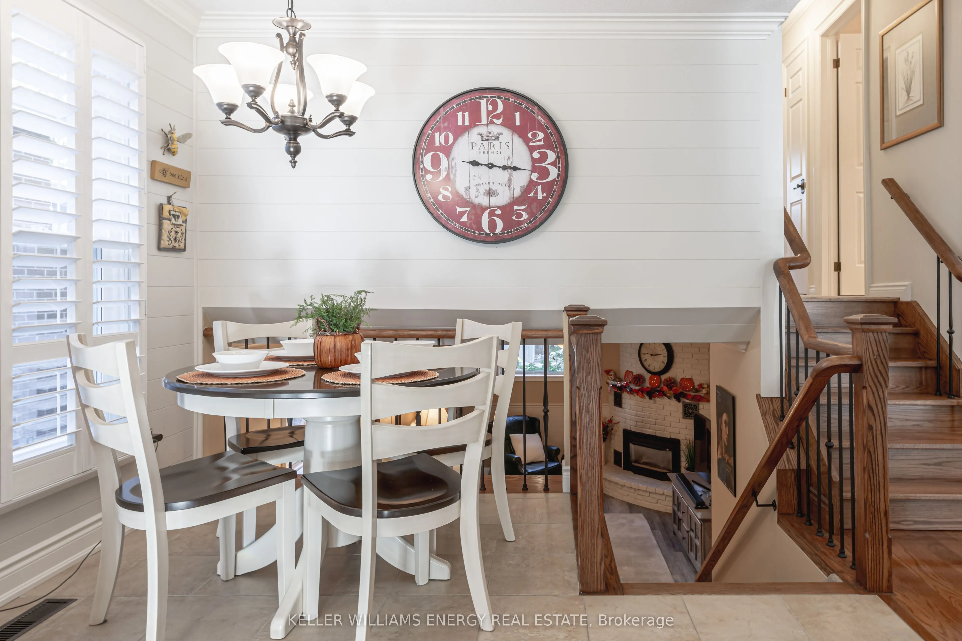 1158 Trillium Court