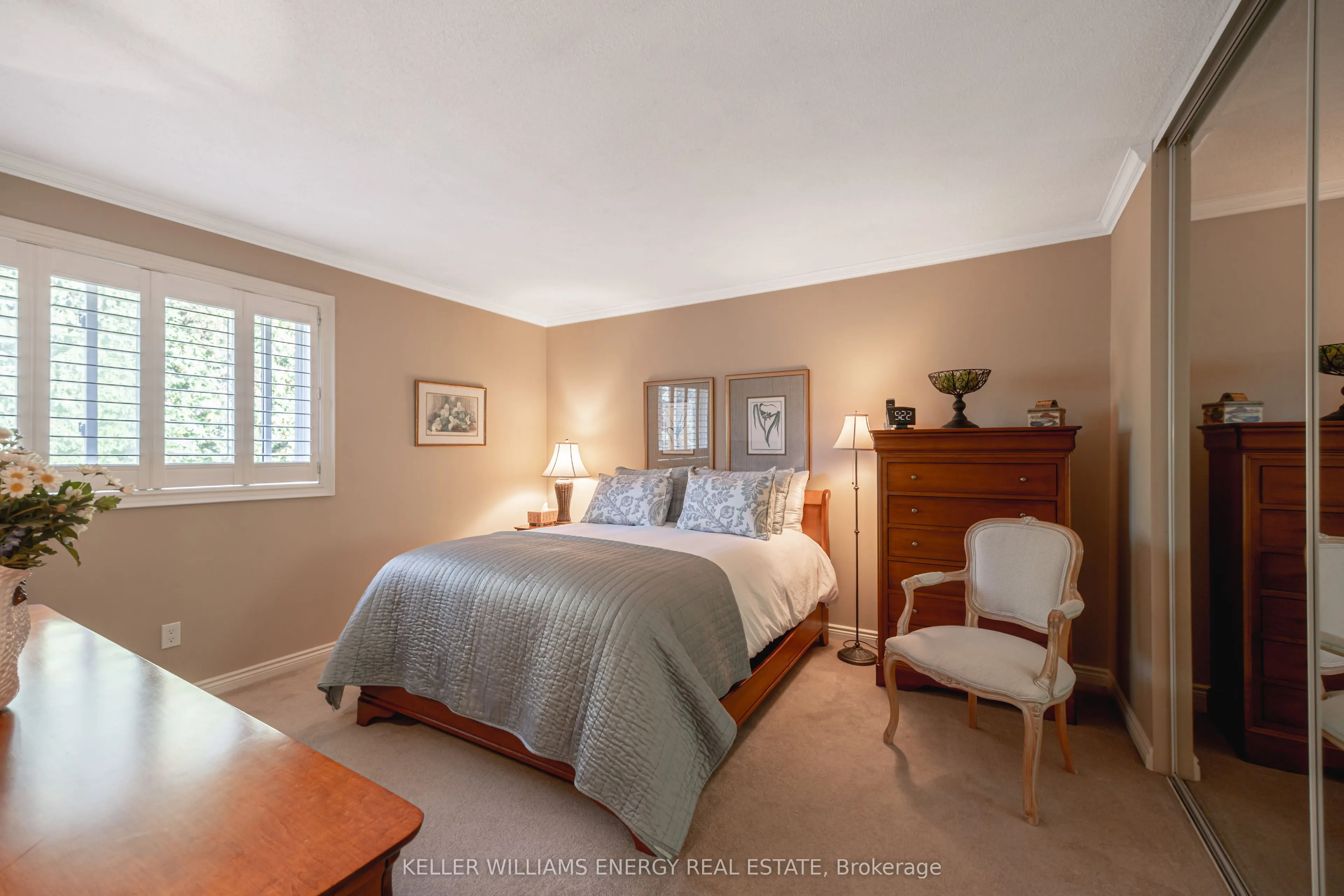 1158 Trillium Court