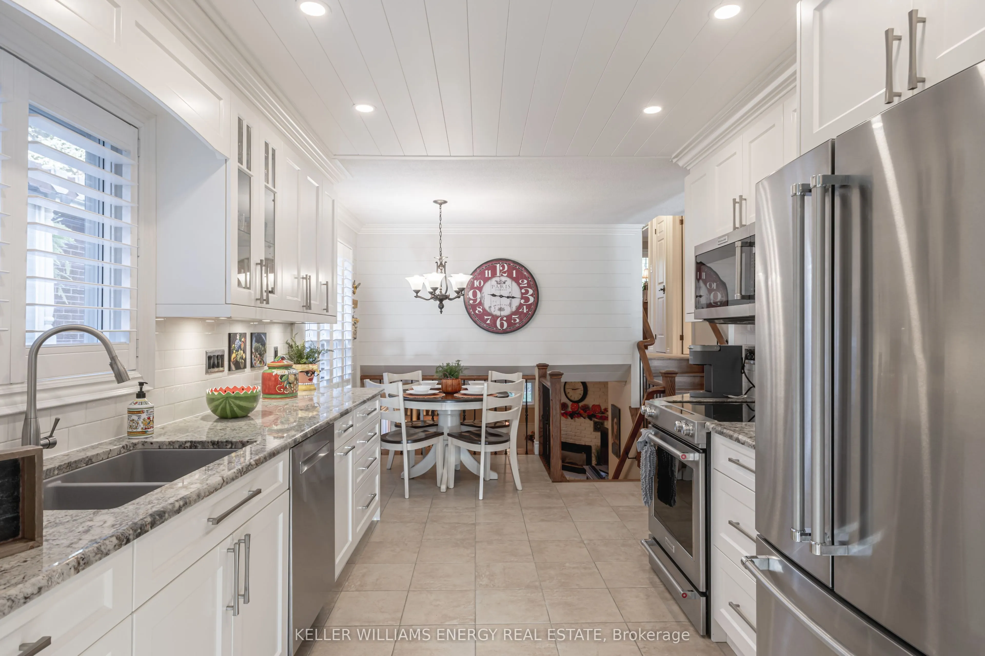 1158 Trillium Court