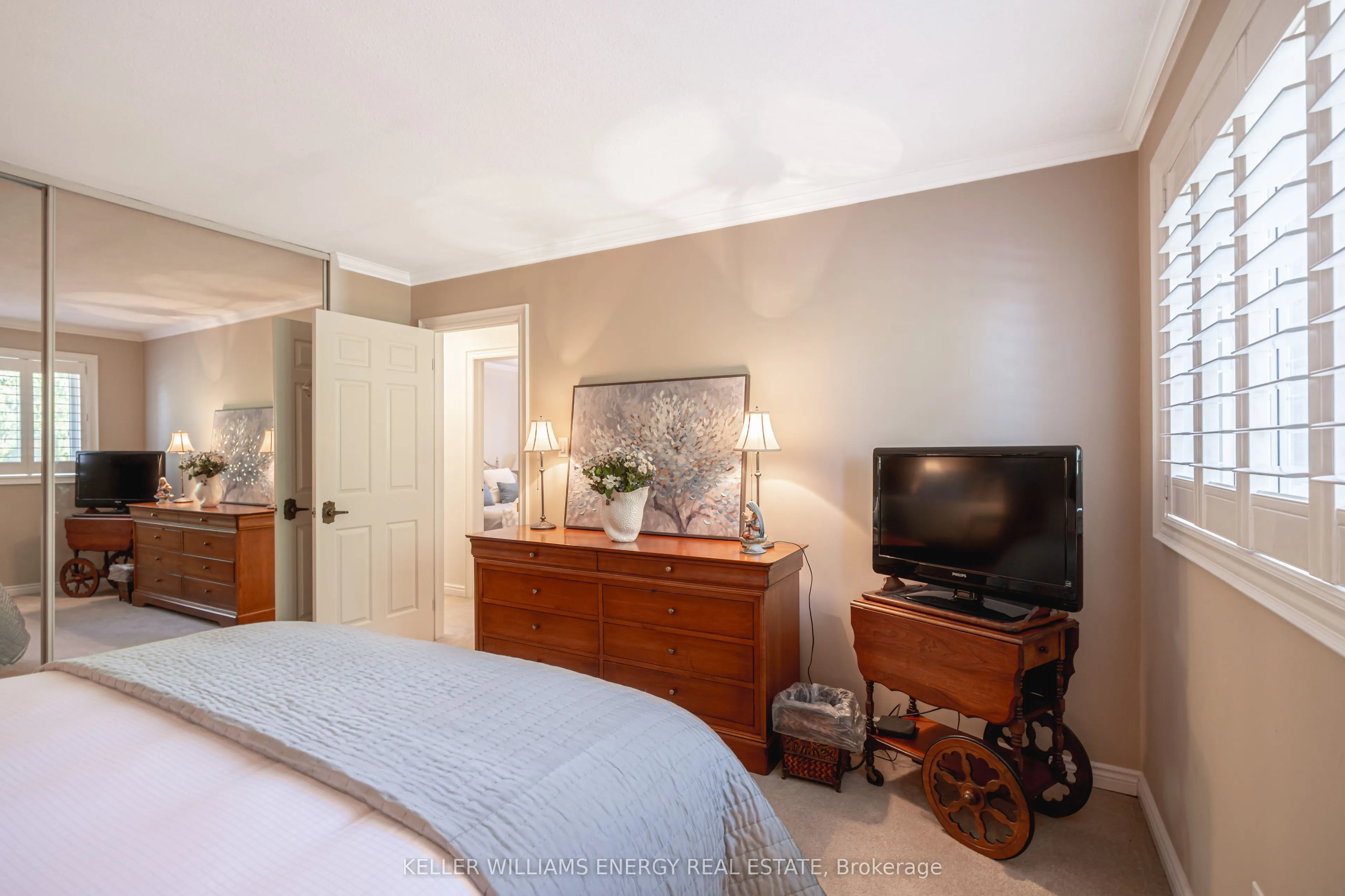 1158 Trillium Court
