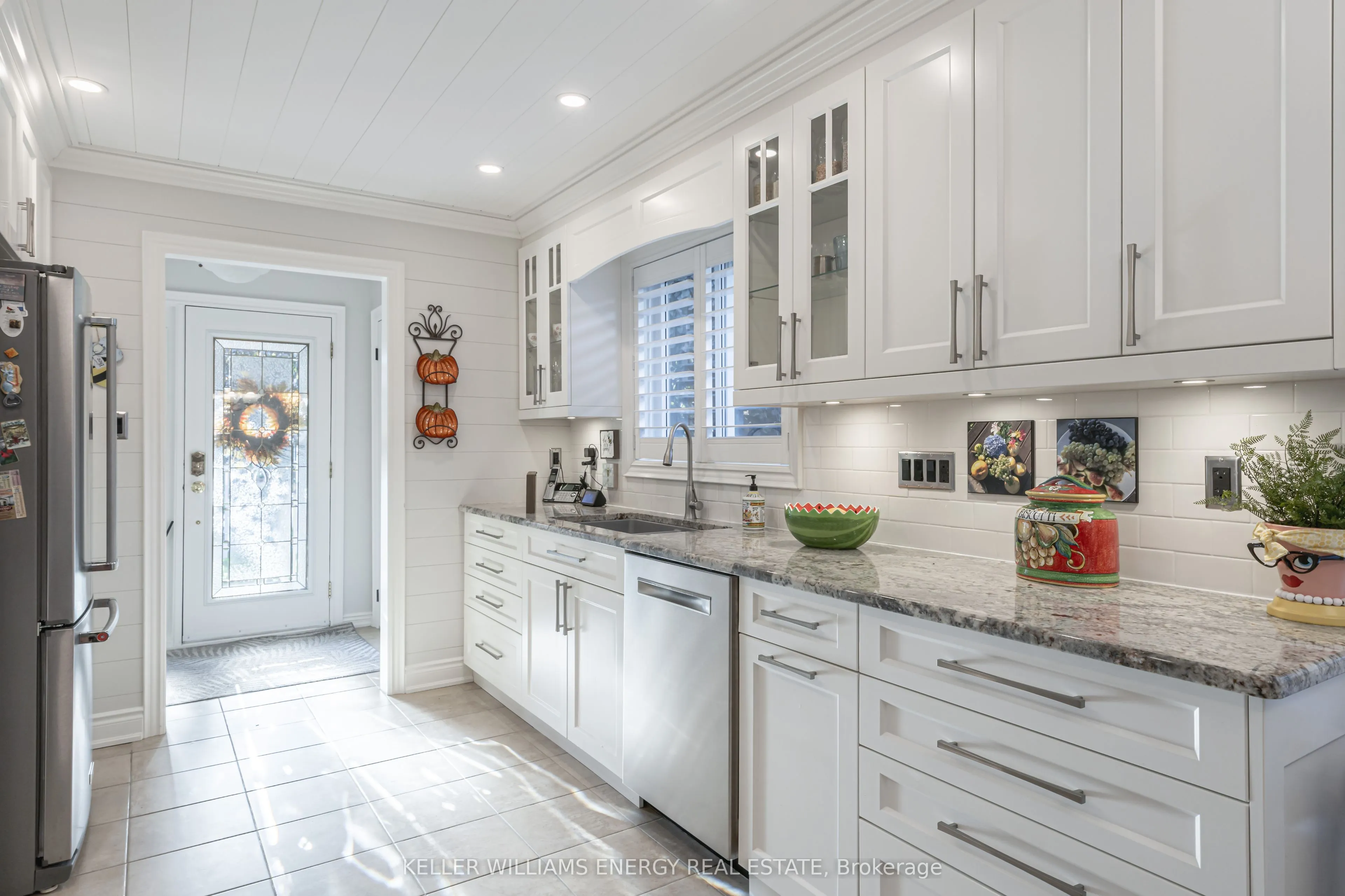 1158 Trillium Court