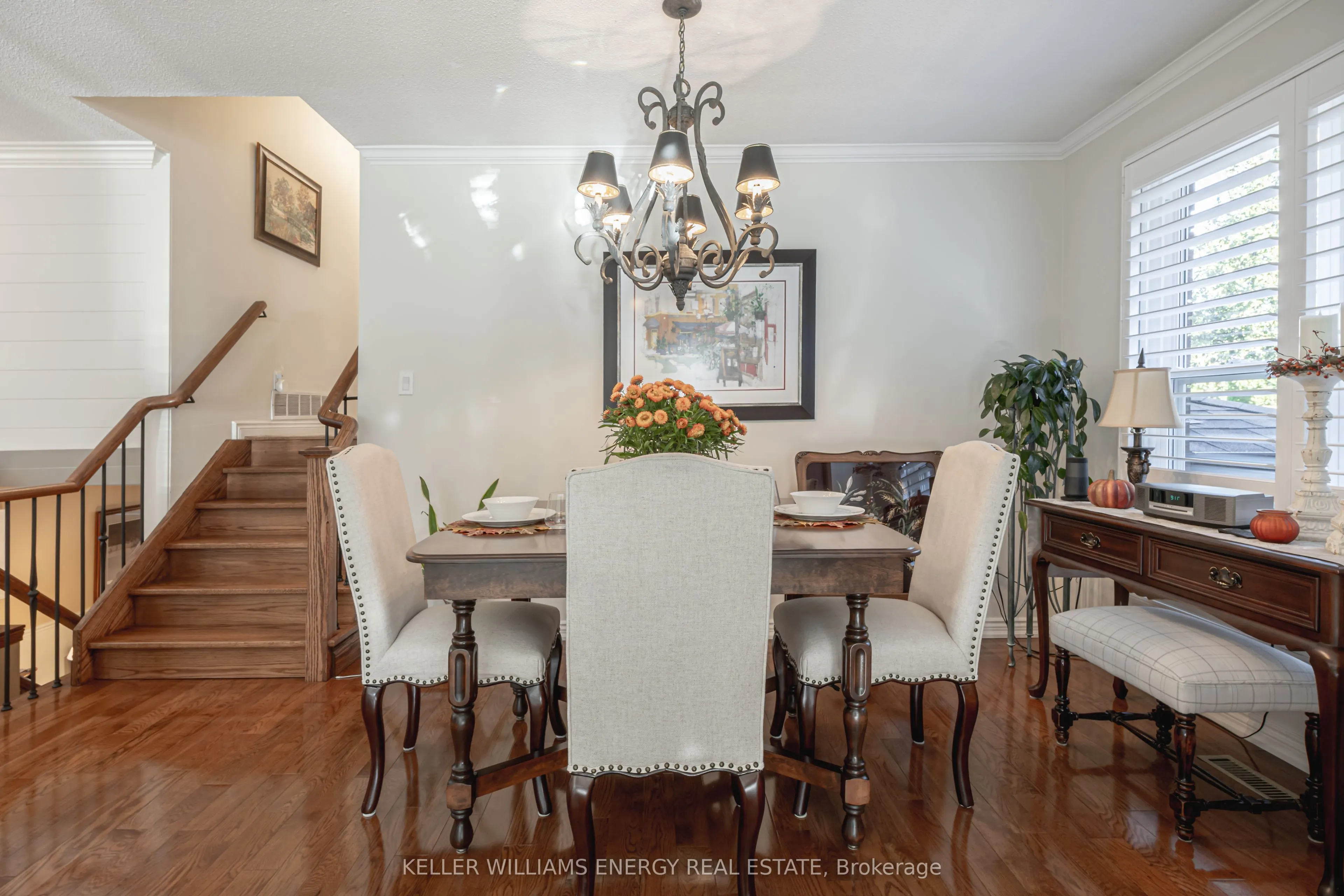 1158 Trillium Court