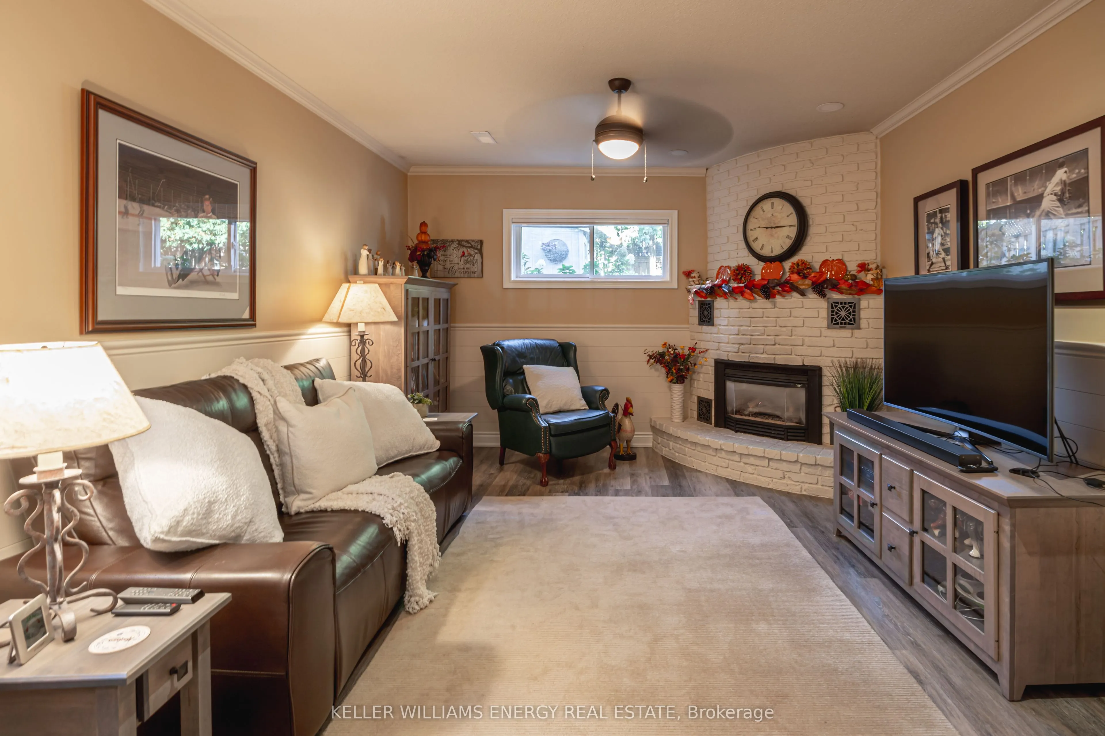 1158 Trillium Court