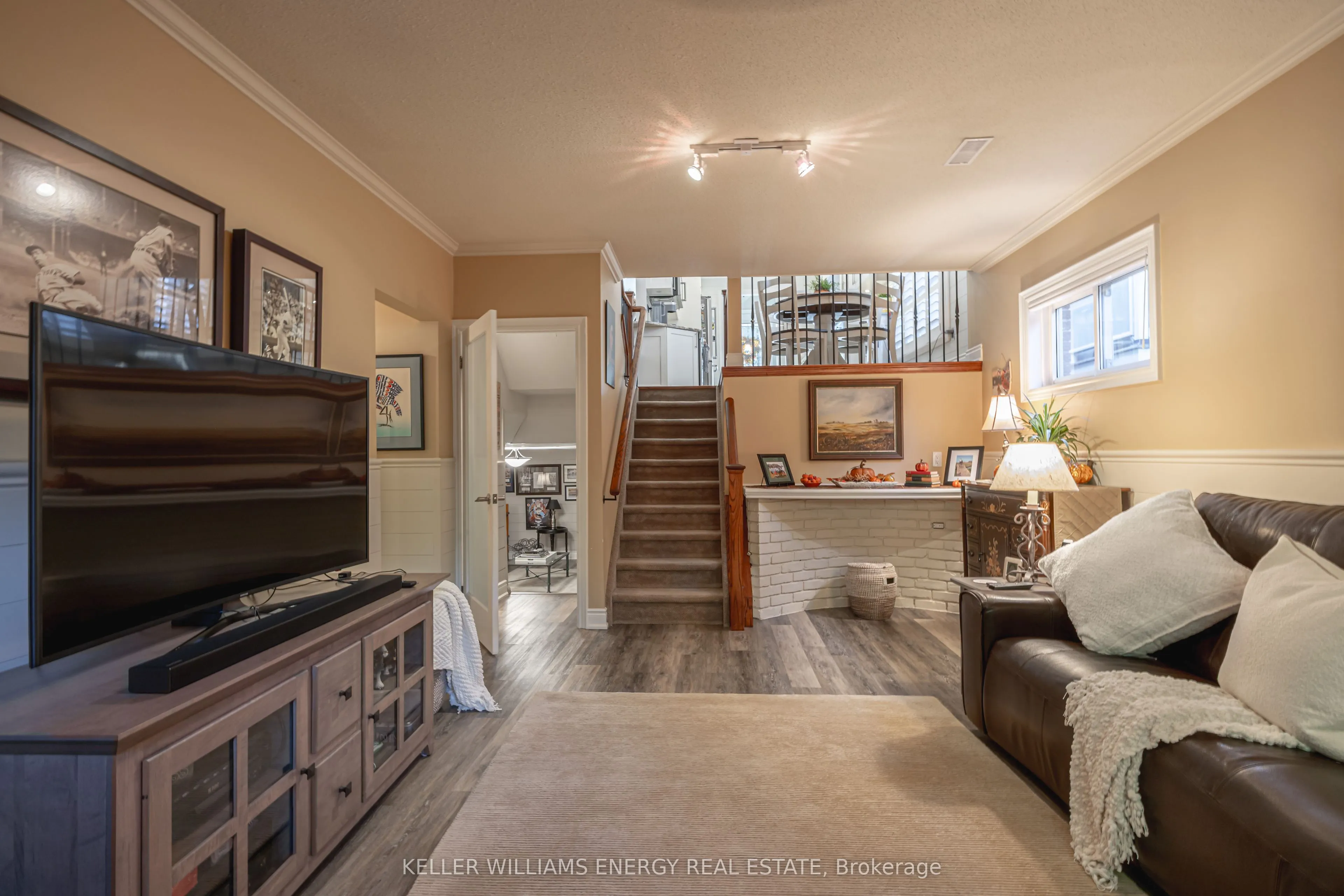 1158 Trillium Court