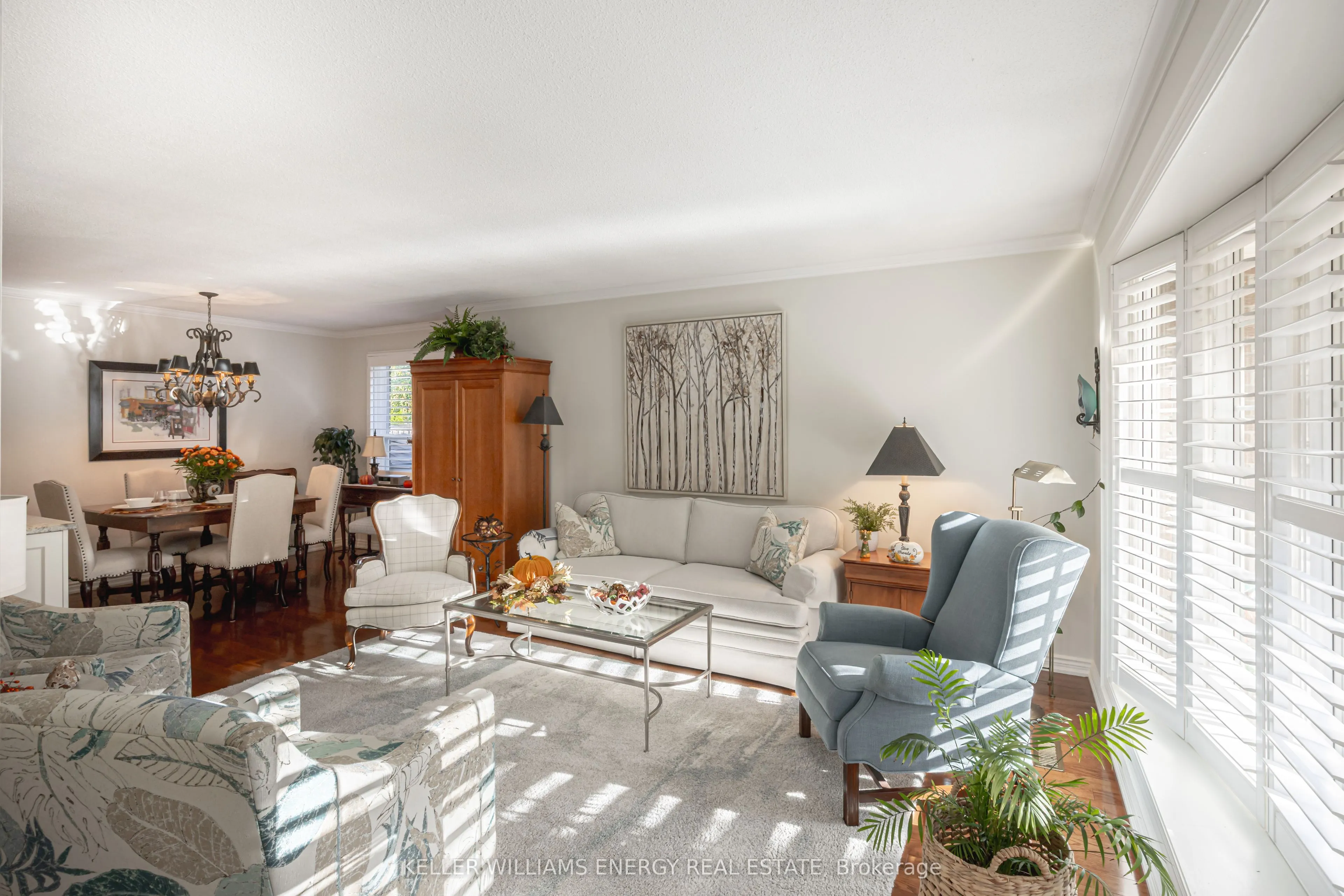 1158 Trillium Court