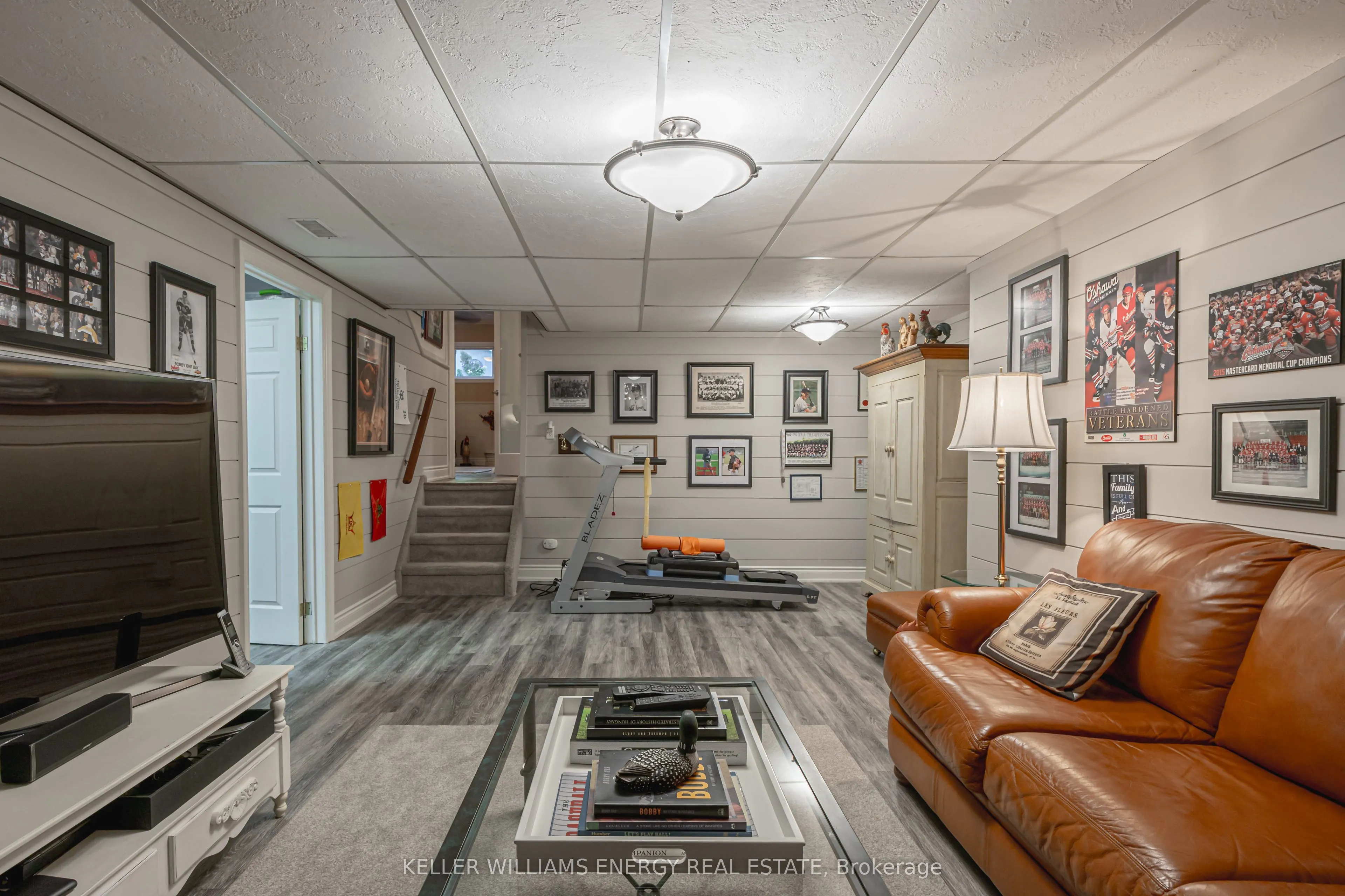 1158 Trillium Court