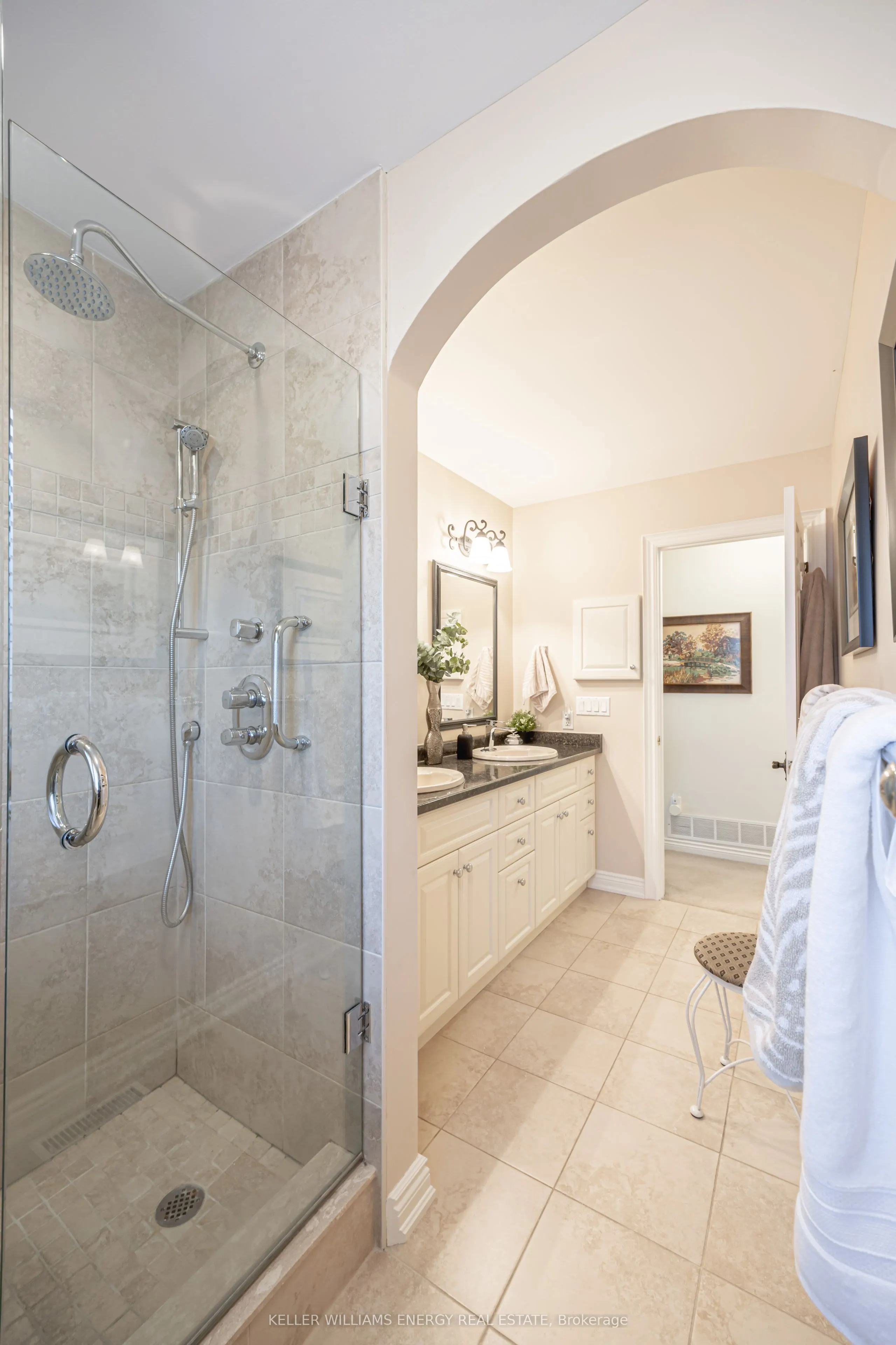 1158 Trillium Court