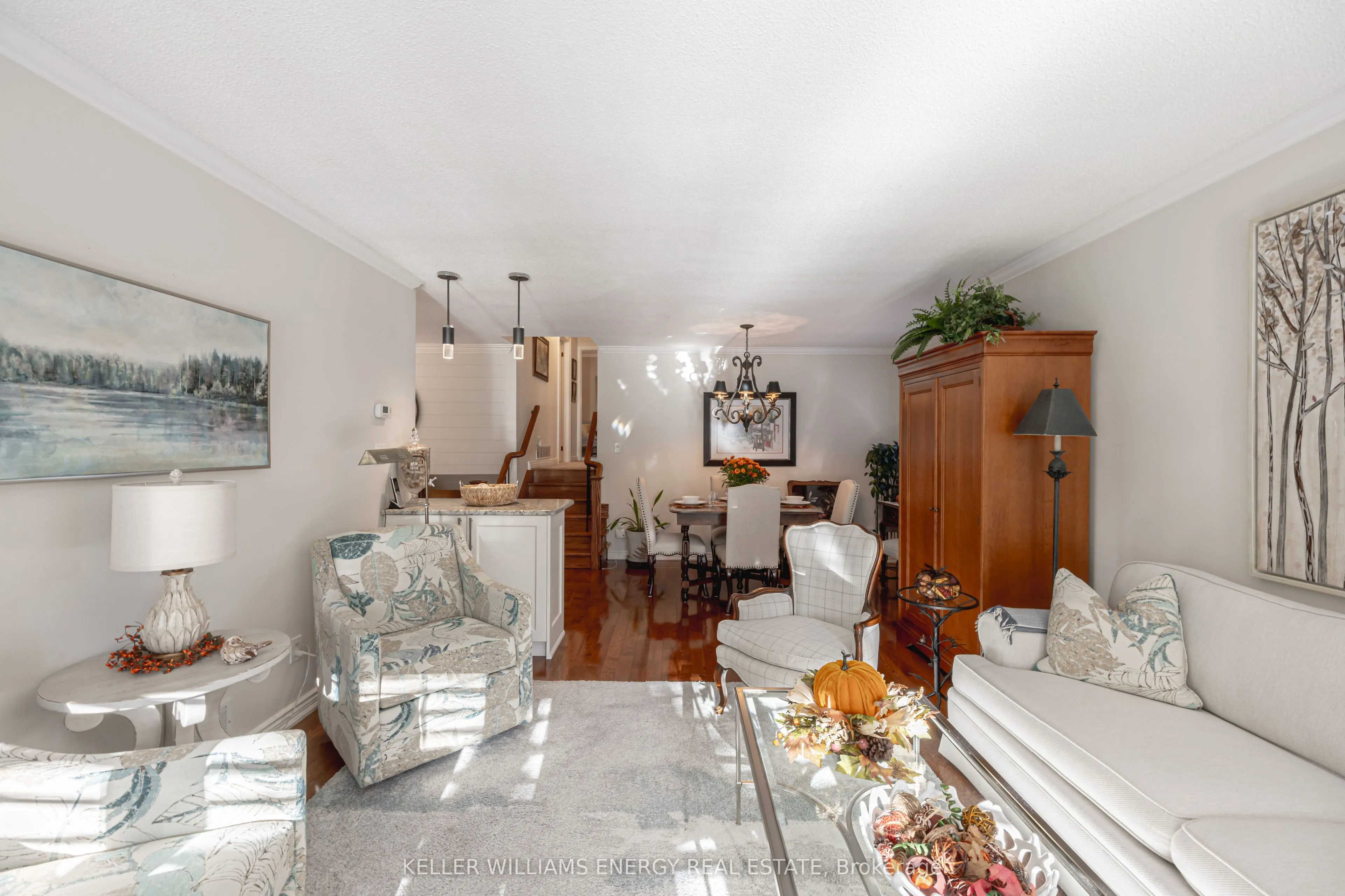 1158 Trillium Court