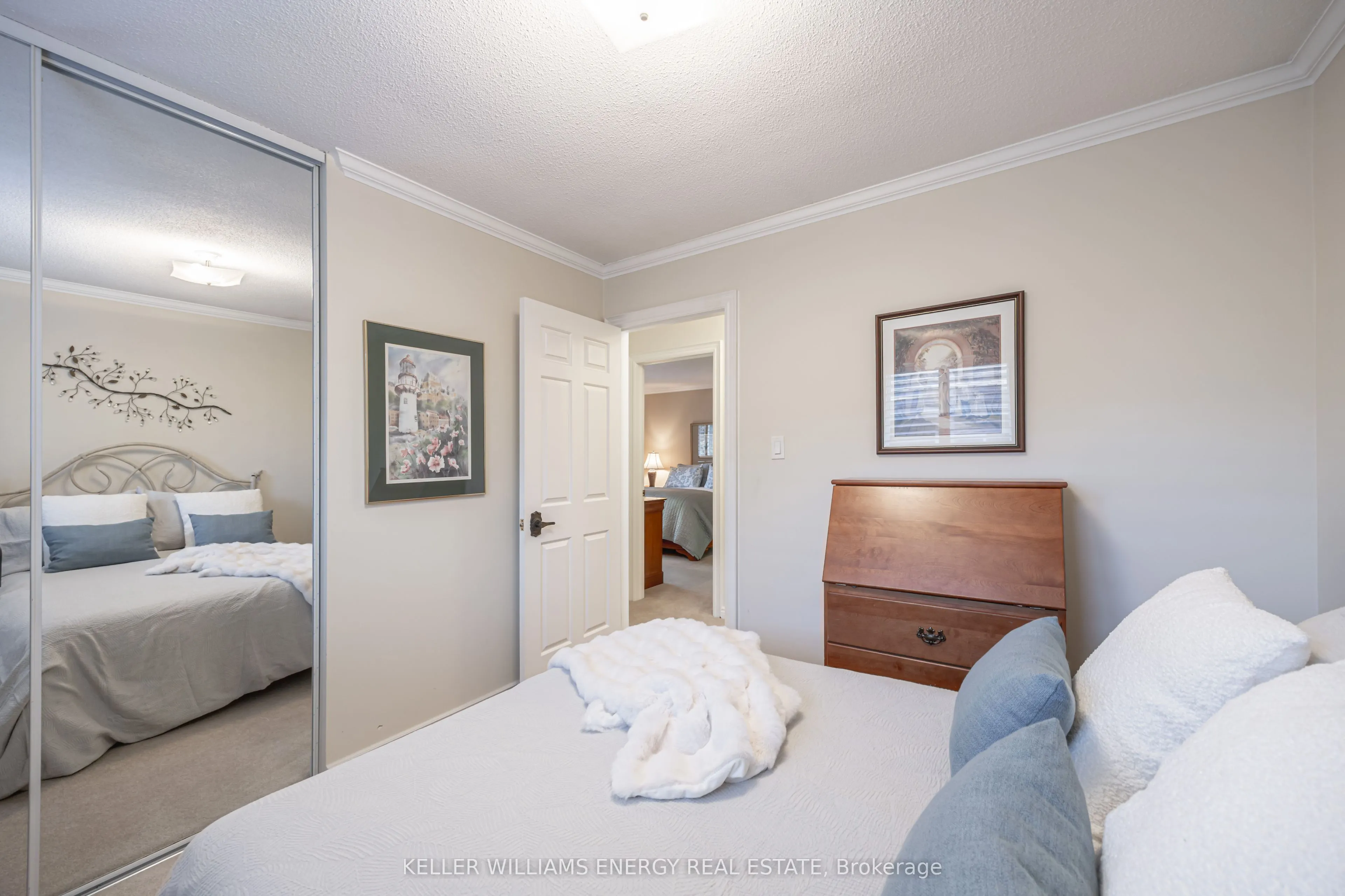 1158 Trillium Court