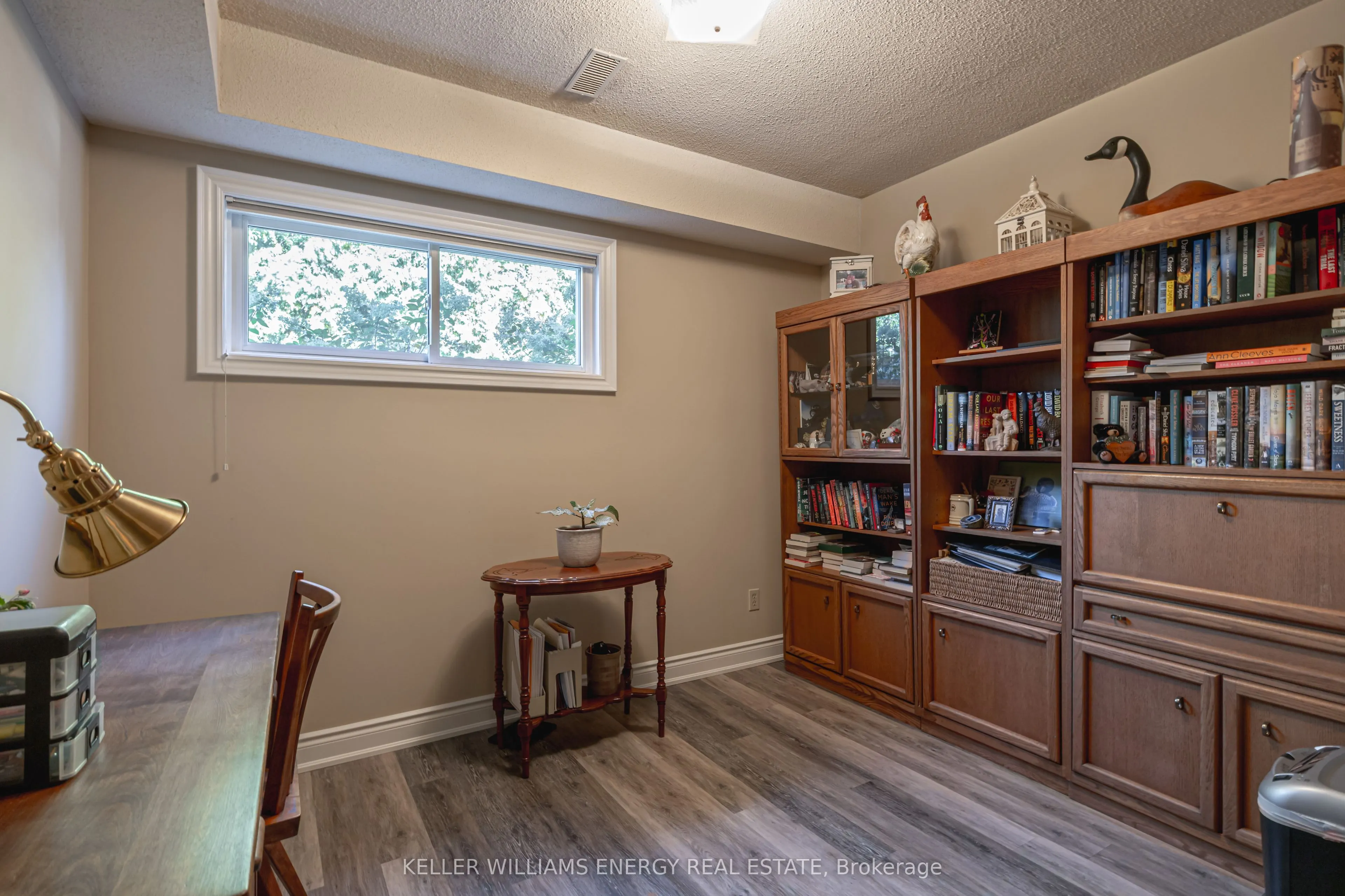 1158 Trillium Court
