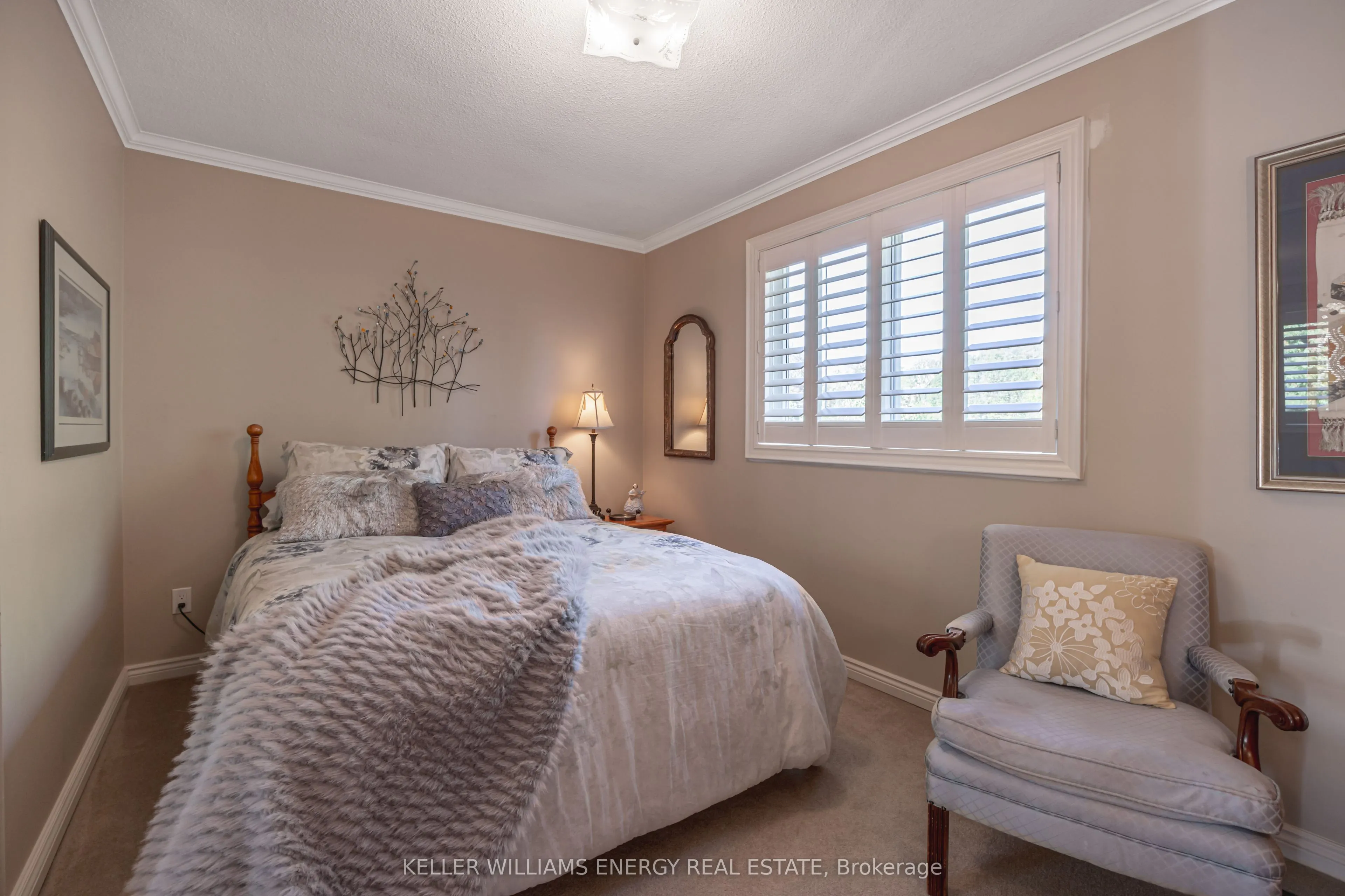 1158 Trillium Court