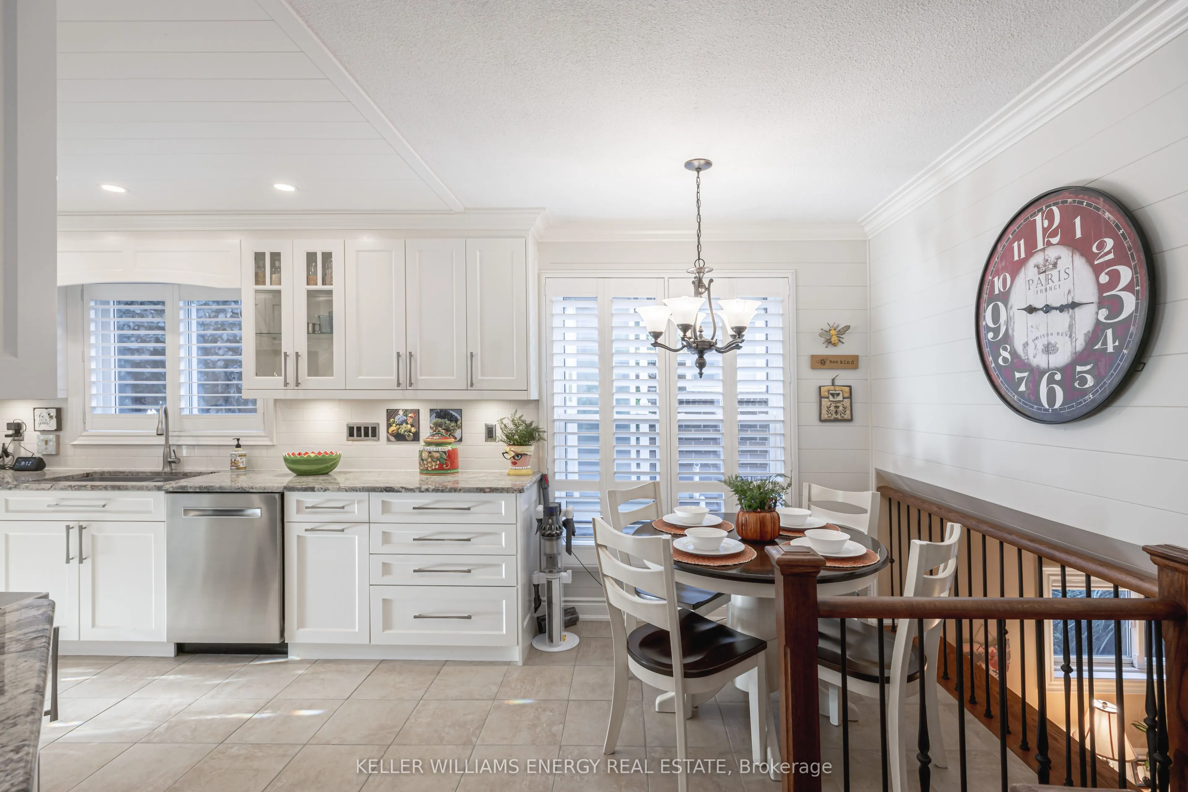 1158 Trillium Court