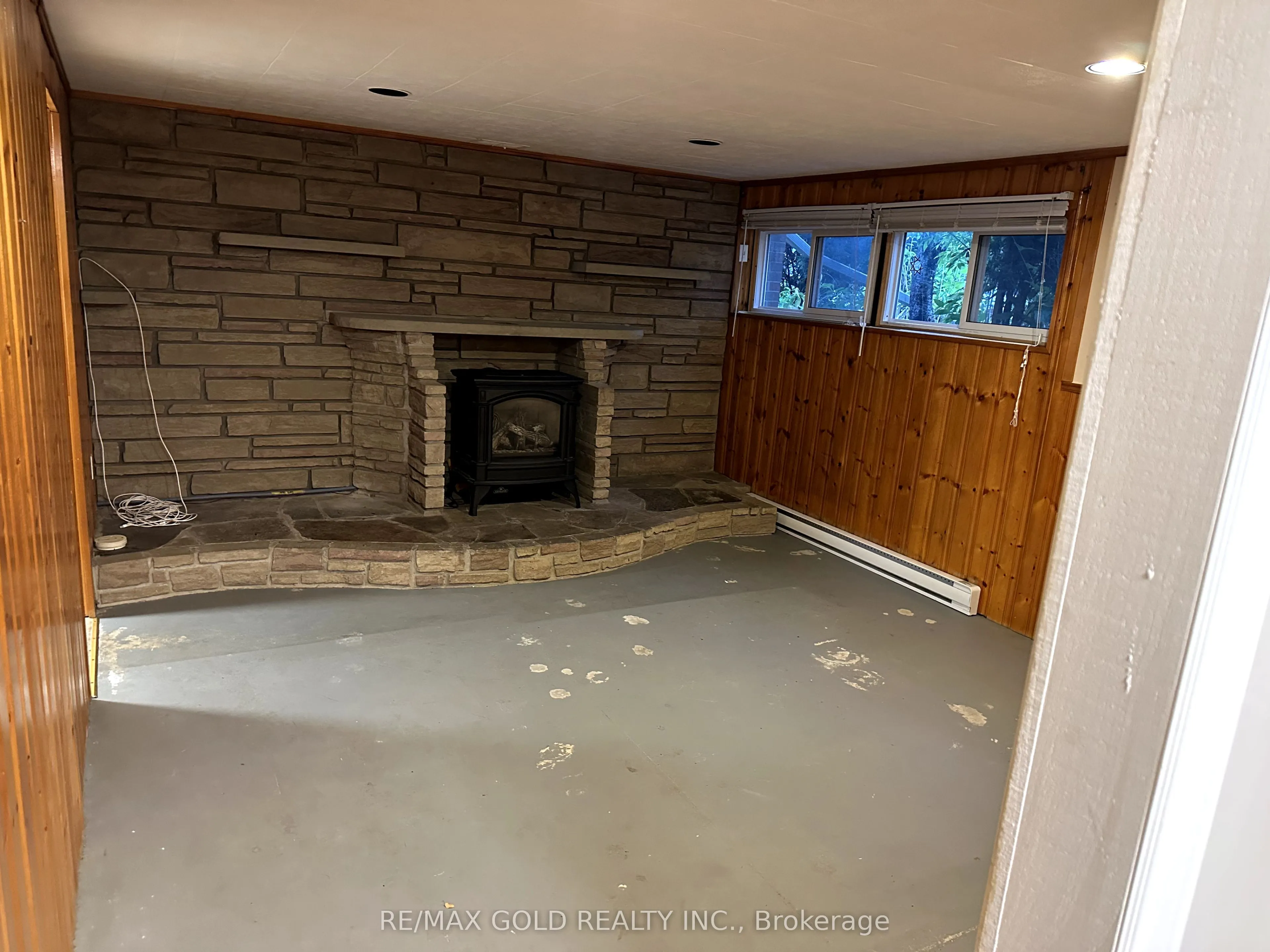 204 Mason Drive