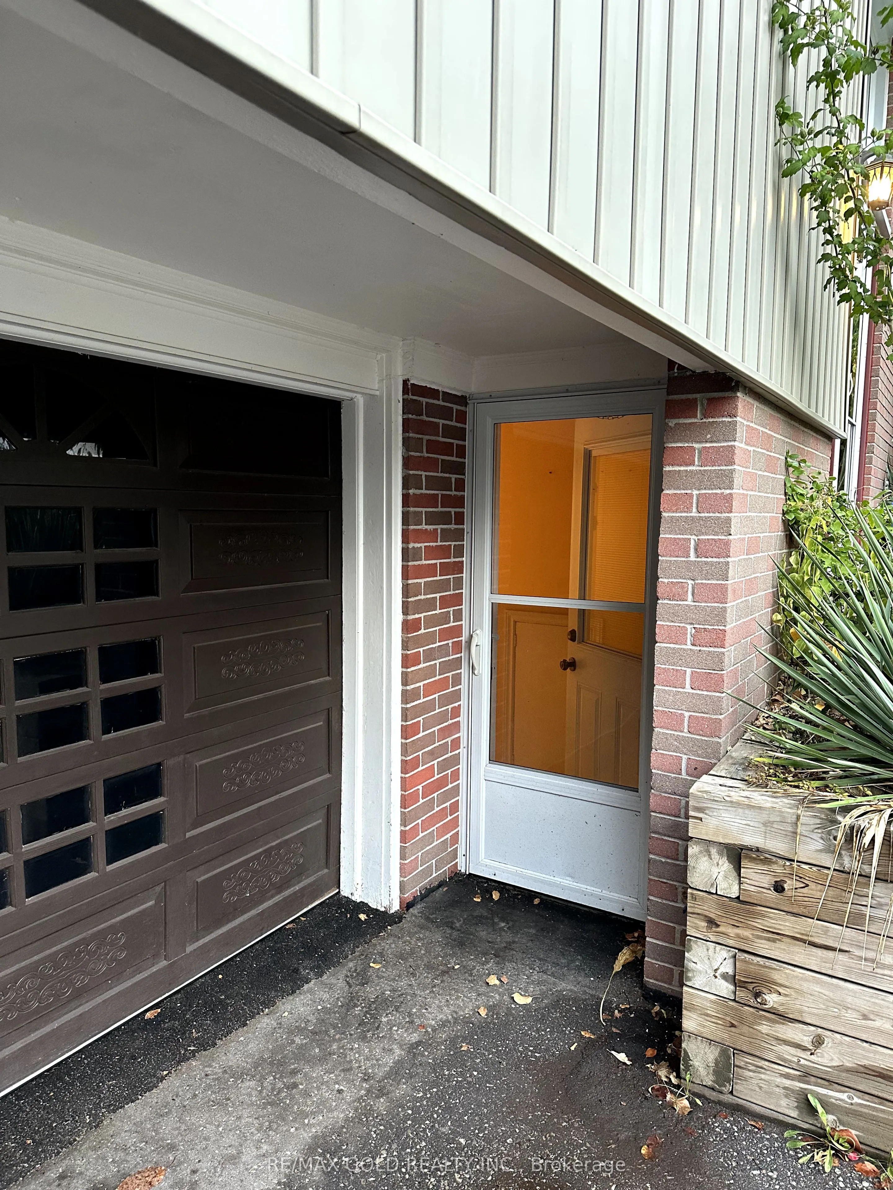 204 Mason Drive