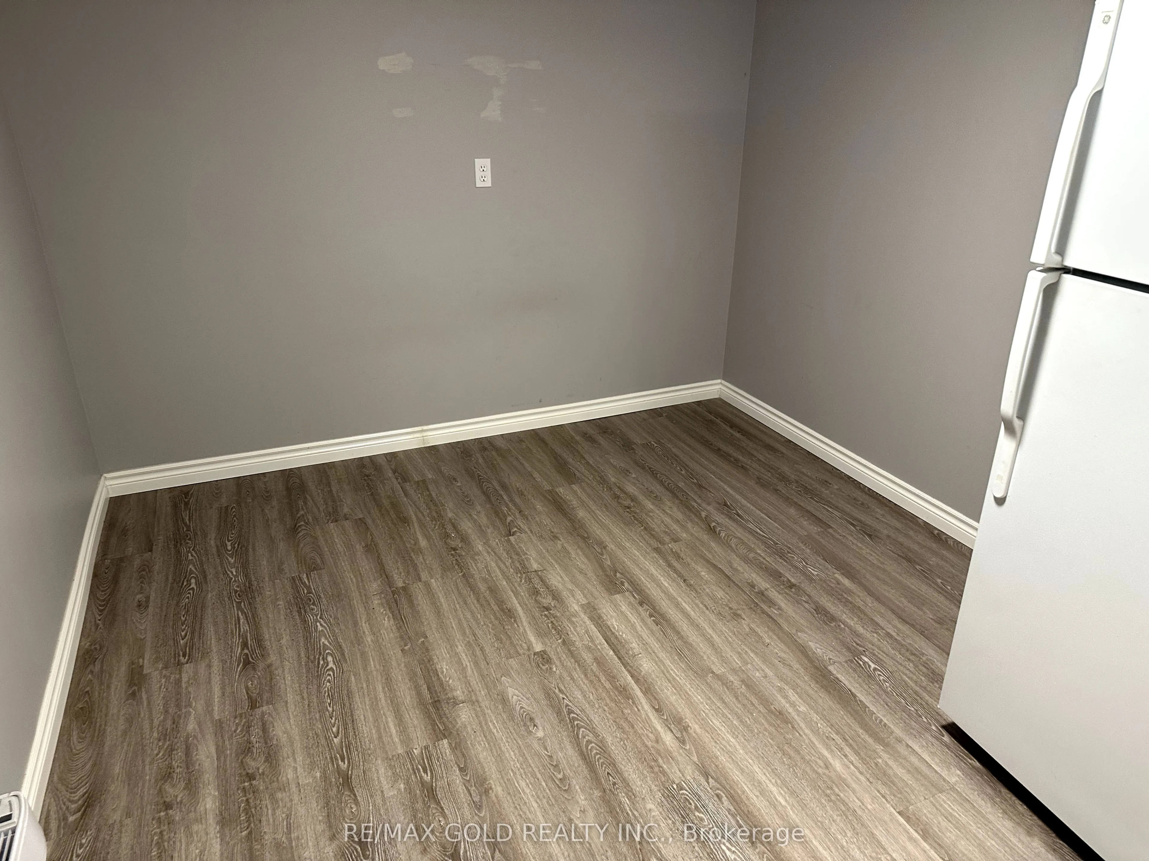 204 Mason Drive