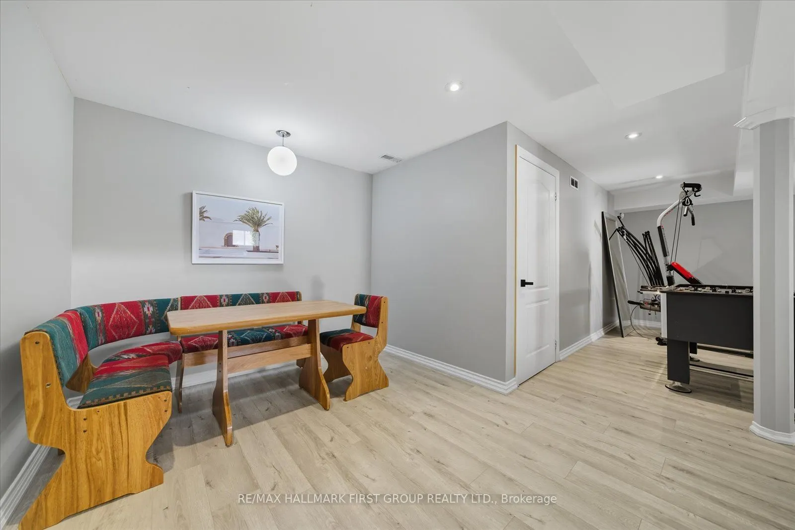 73 Hoile Drive