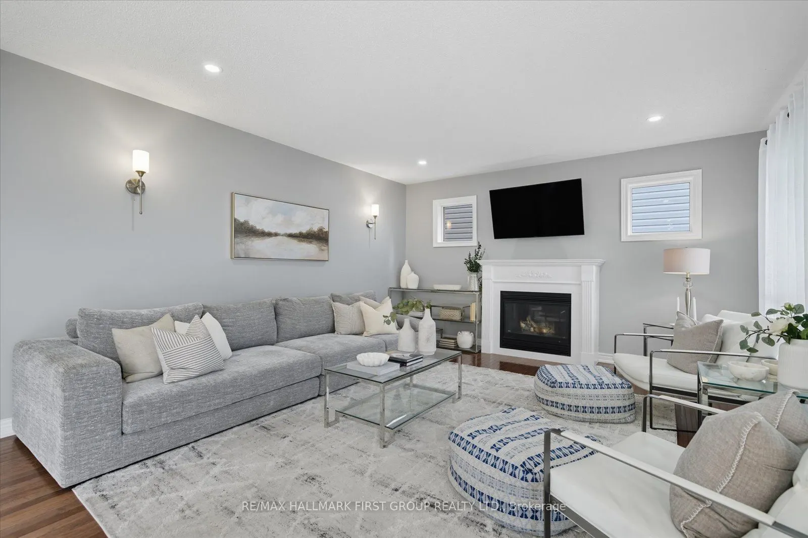 73 Hoile Drive