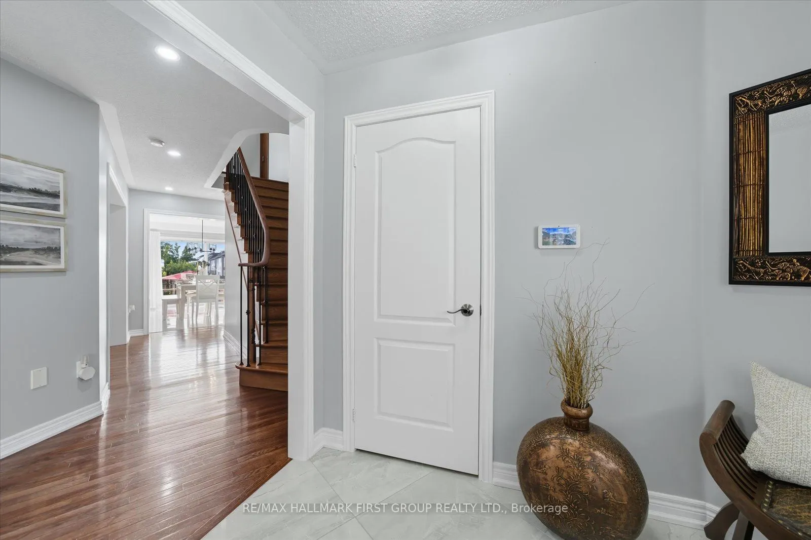 73 Hoile Drive