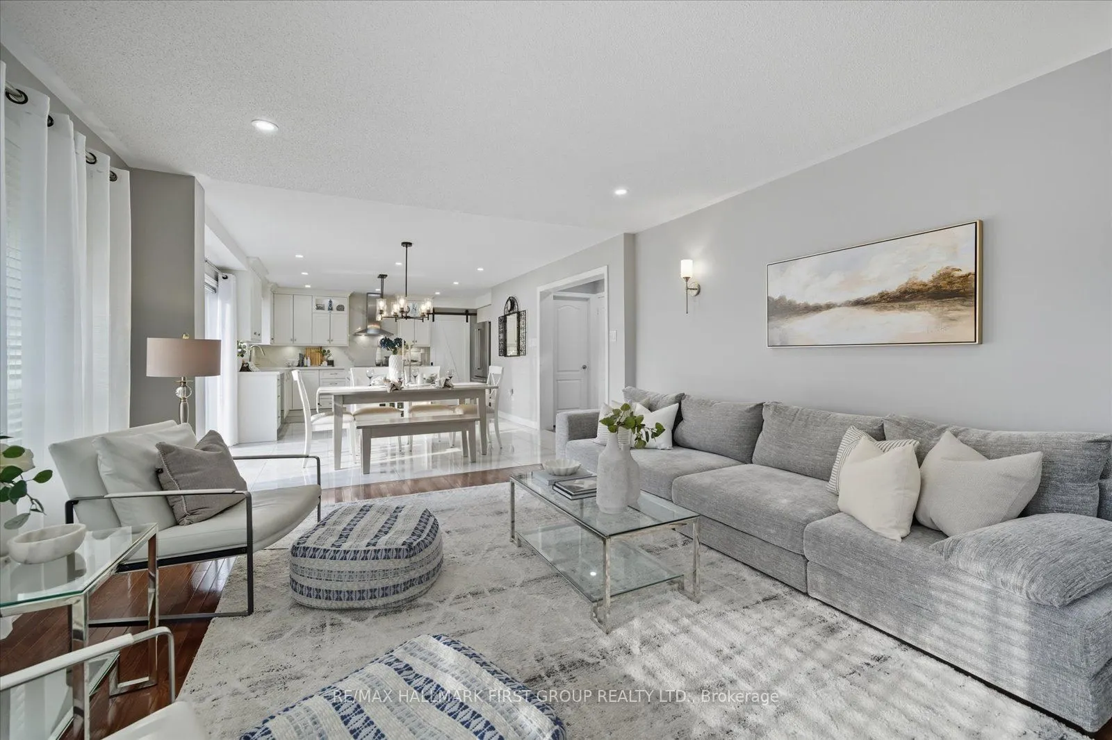 73 Hoile Drive
