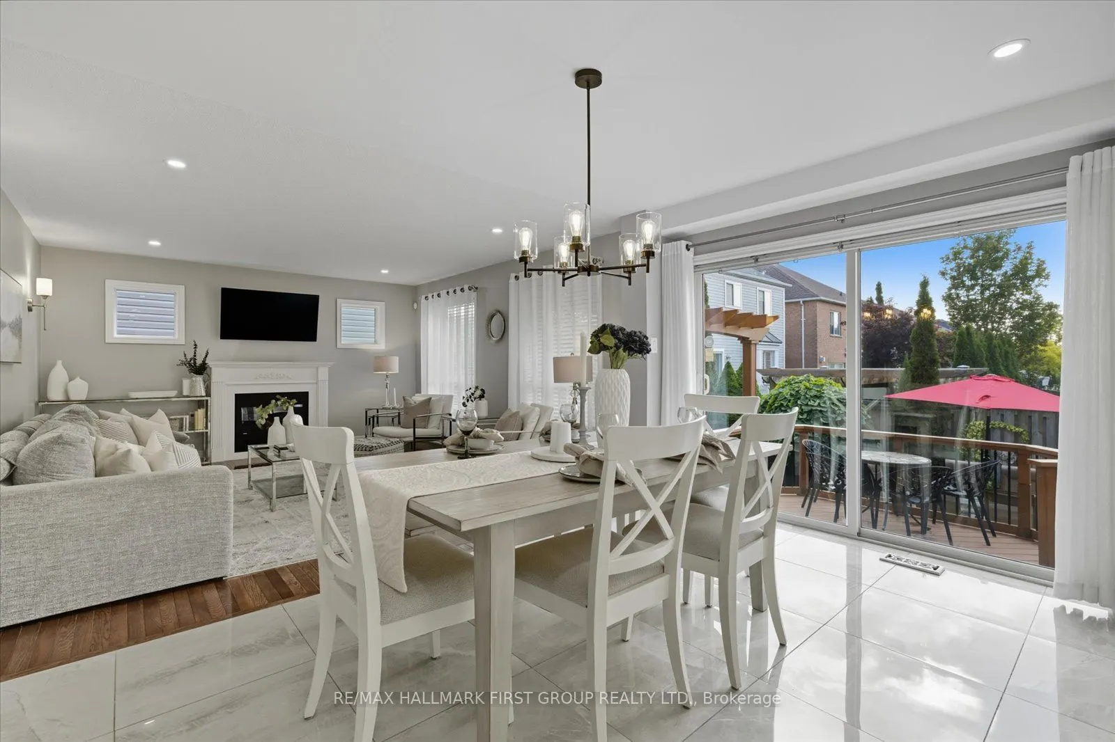 73 Hoile Drive