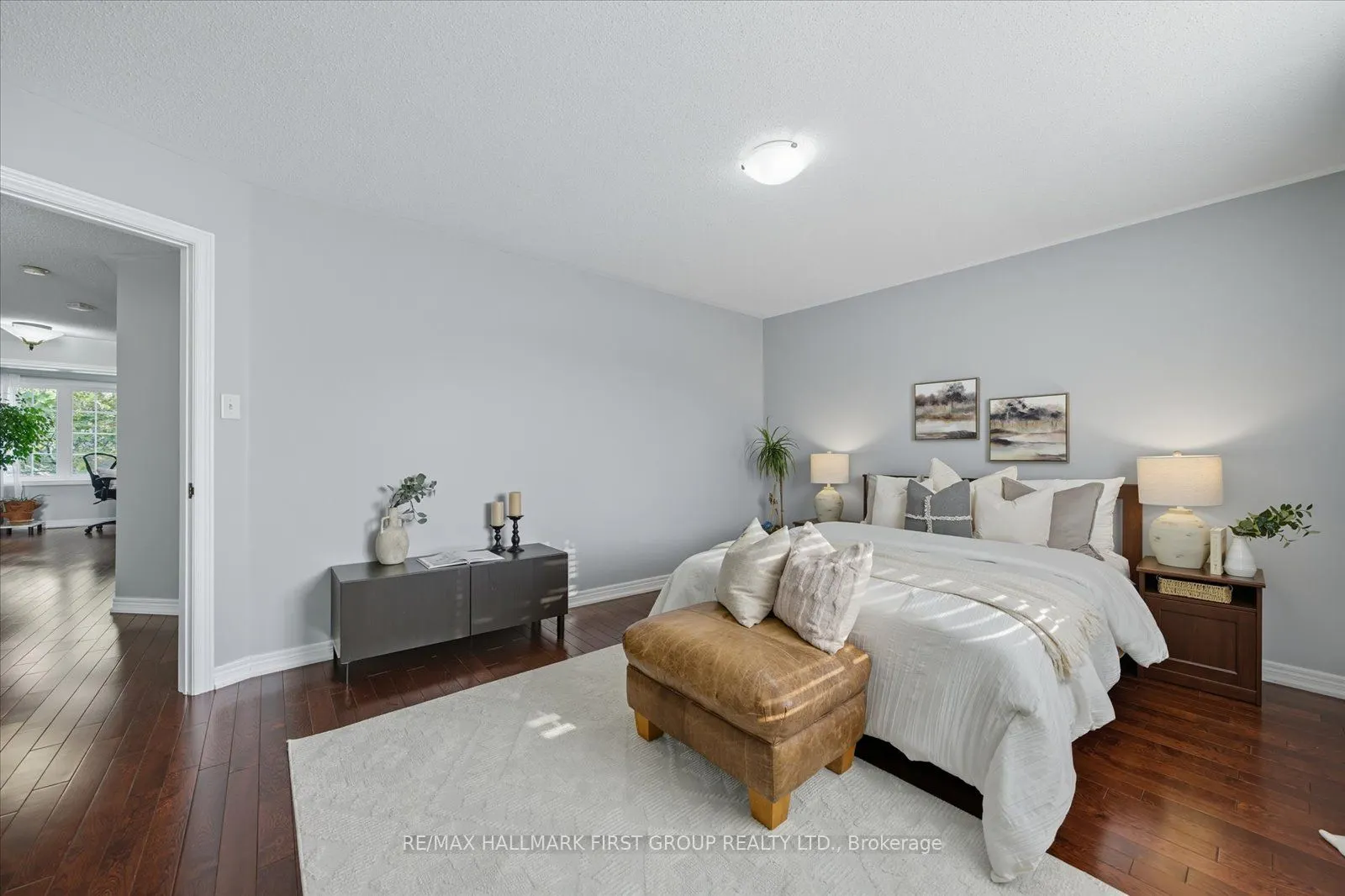 73 Hoile Drive