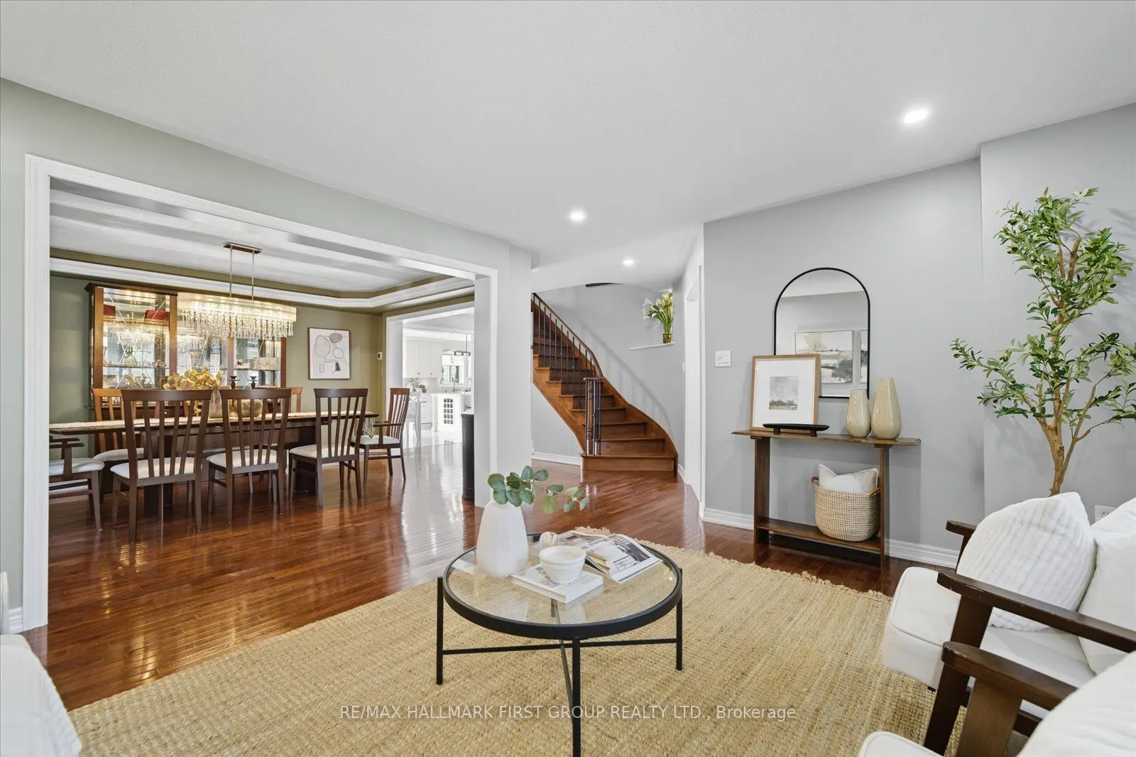 73 Hoile Drive