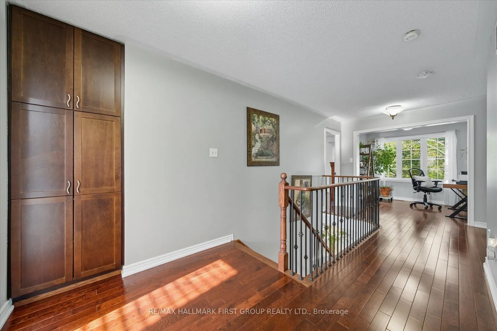 73 Hoile Drive