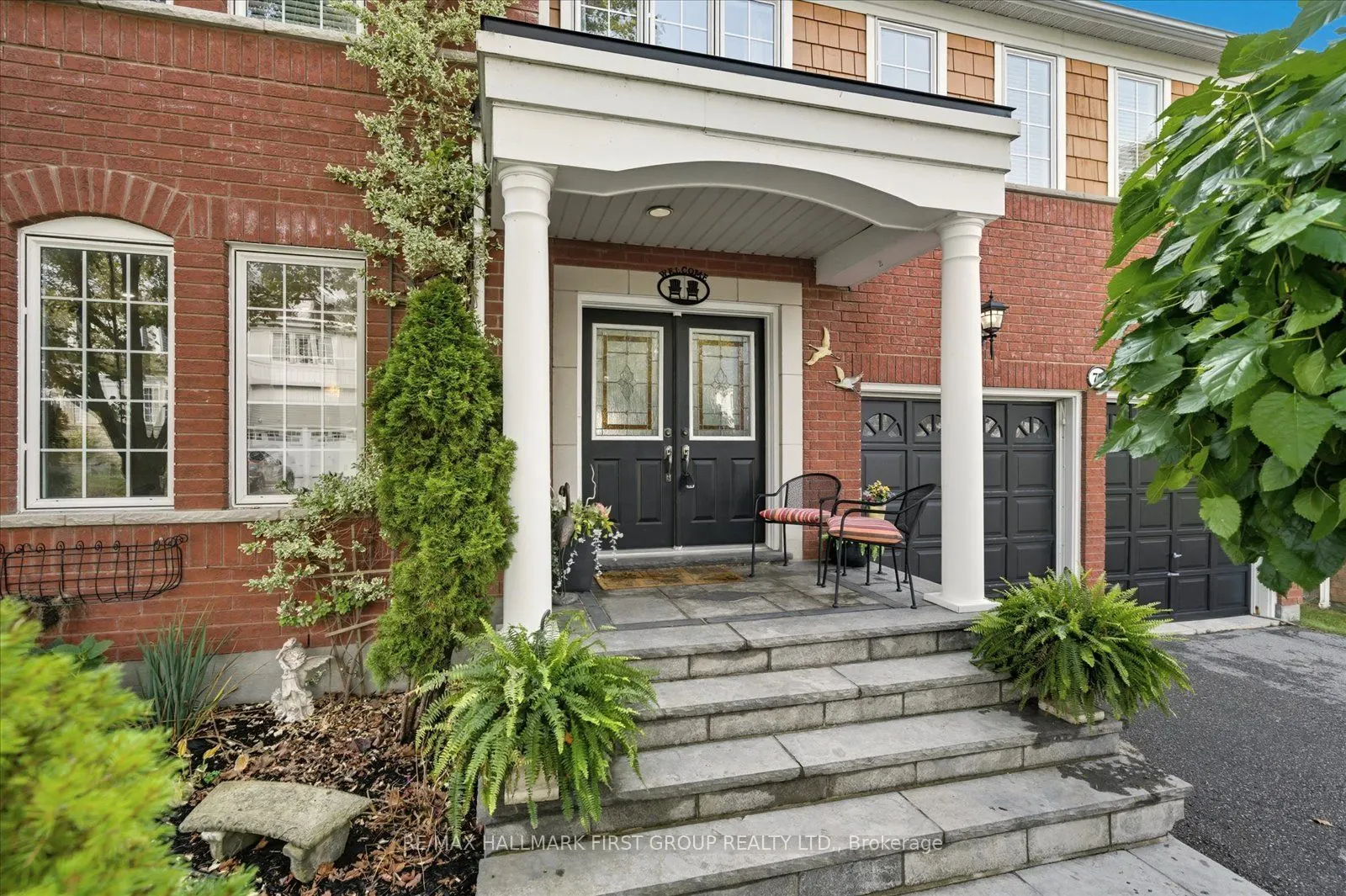 73 Hoile Drive