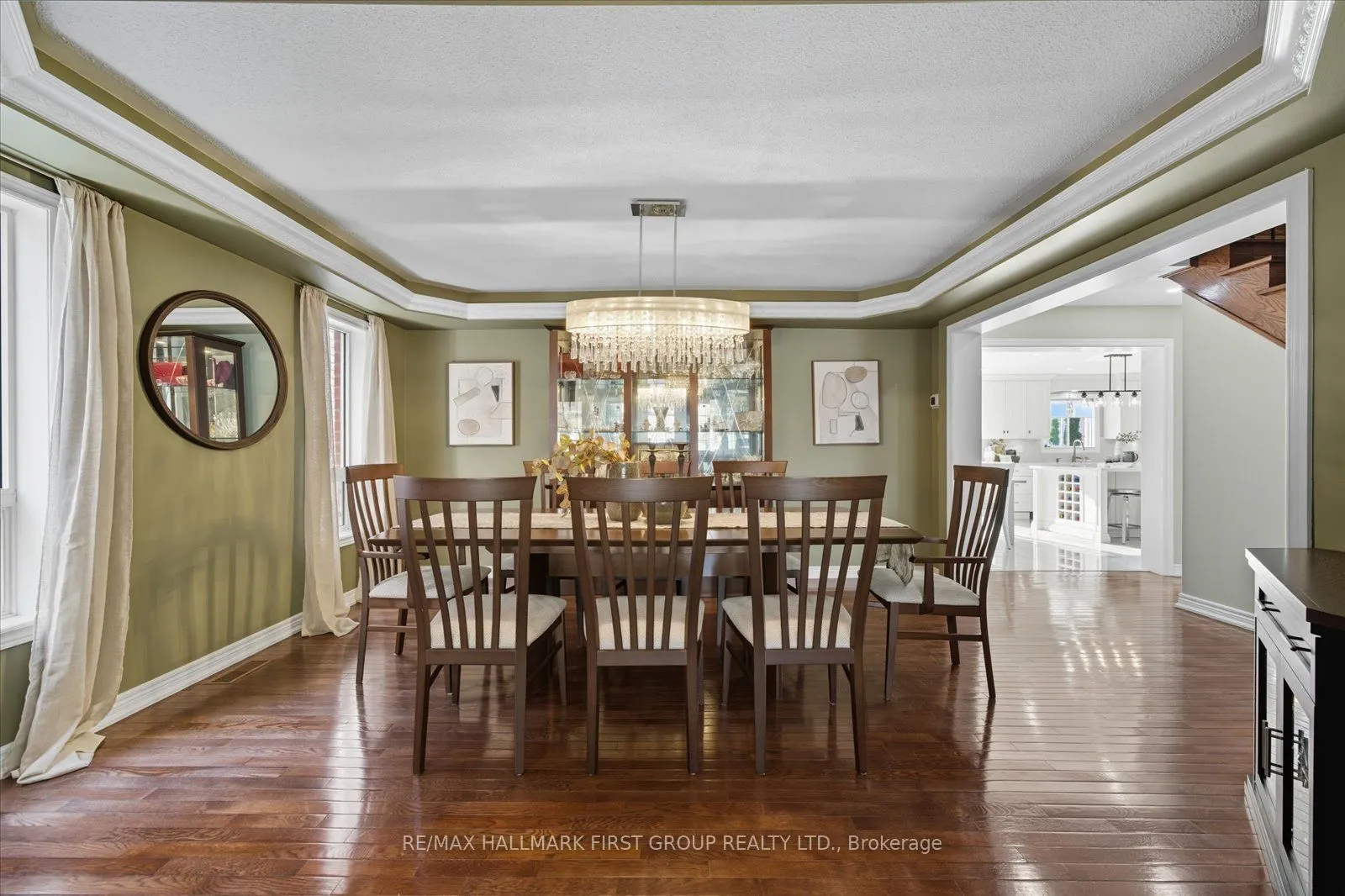 73 Hoile Drive