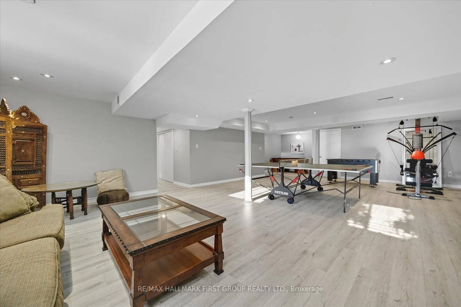 73 Hoile Drive