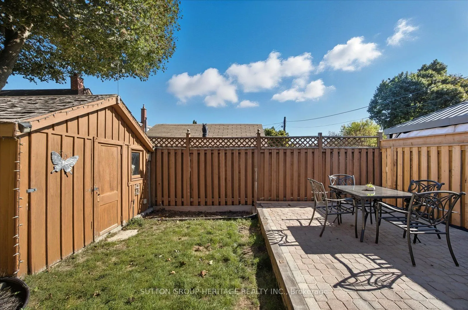 179 Oshawa Boulevard N