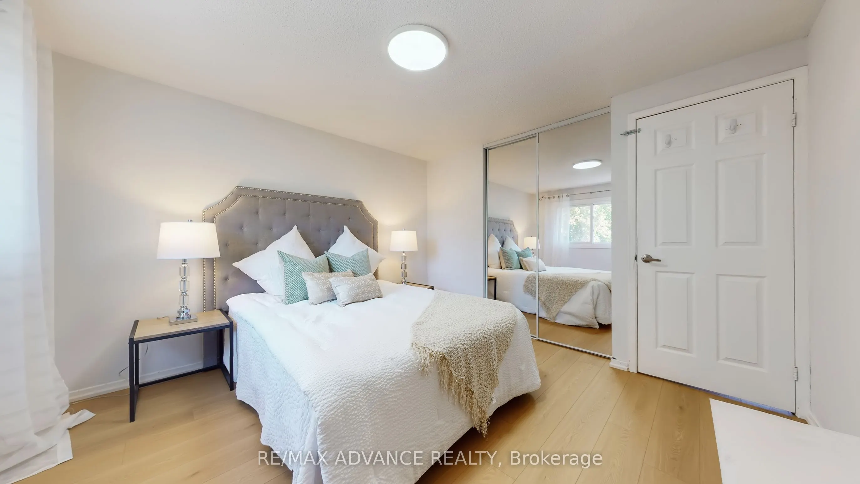 46 Deverill Crescent
