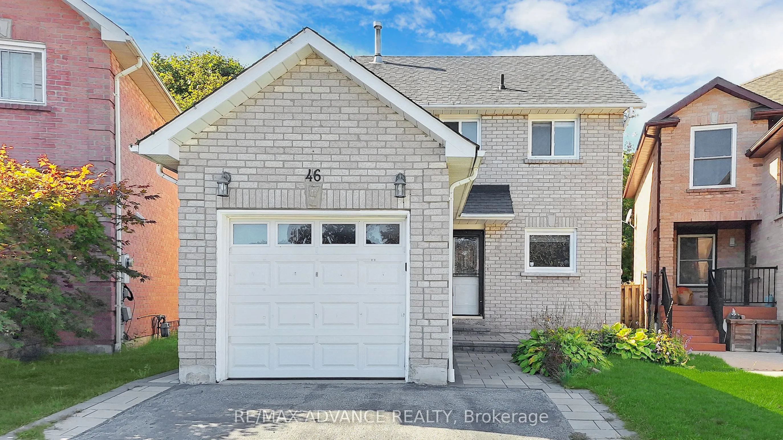 46 Deverill Crescent