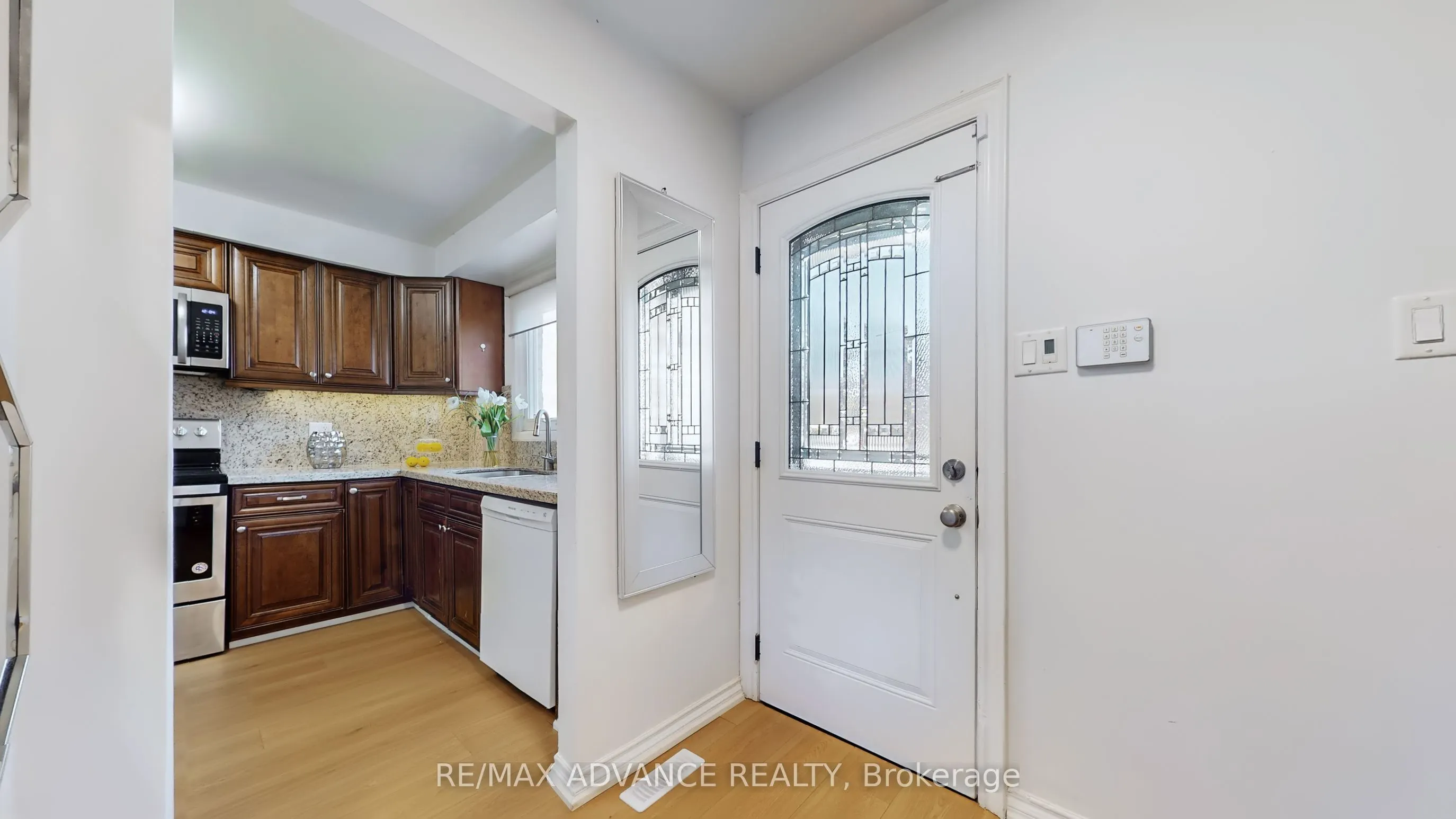46 Deverill Crescent