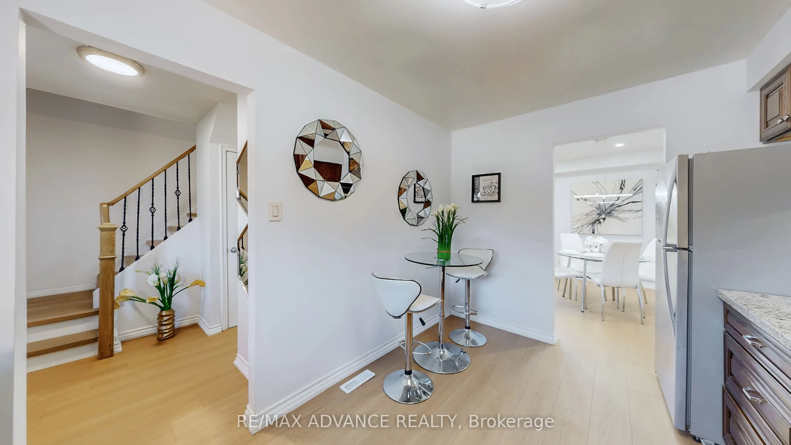 46 Deverill Crescent