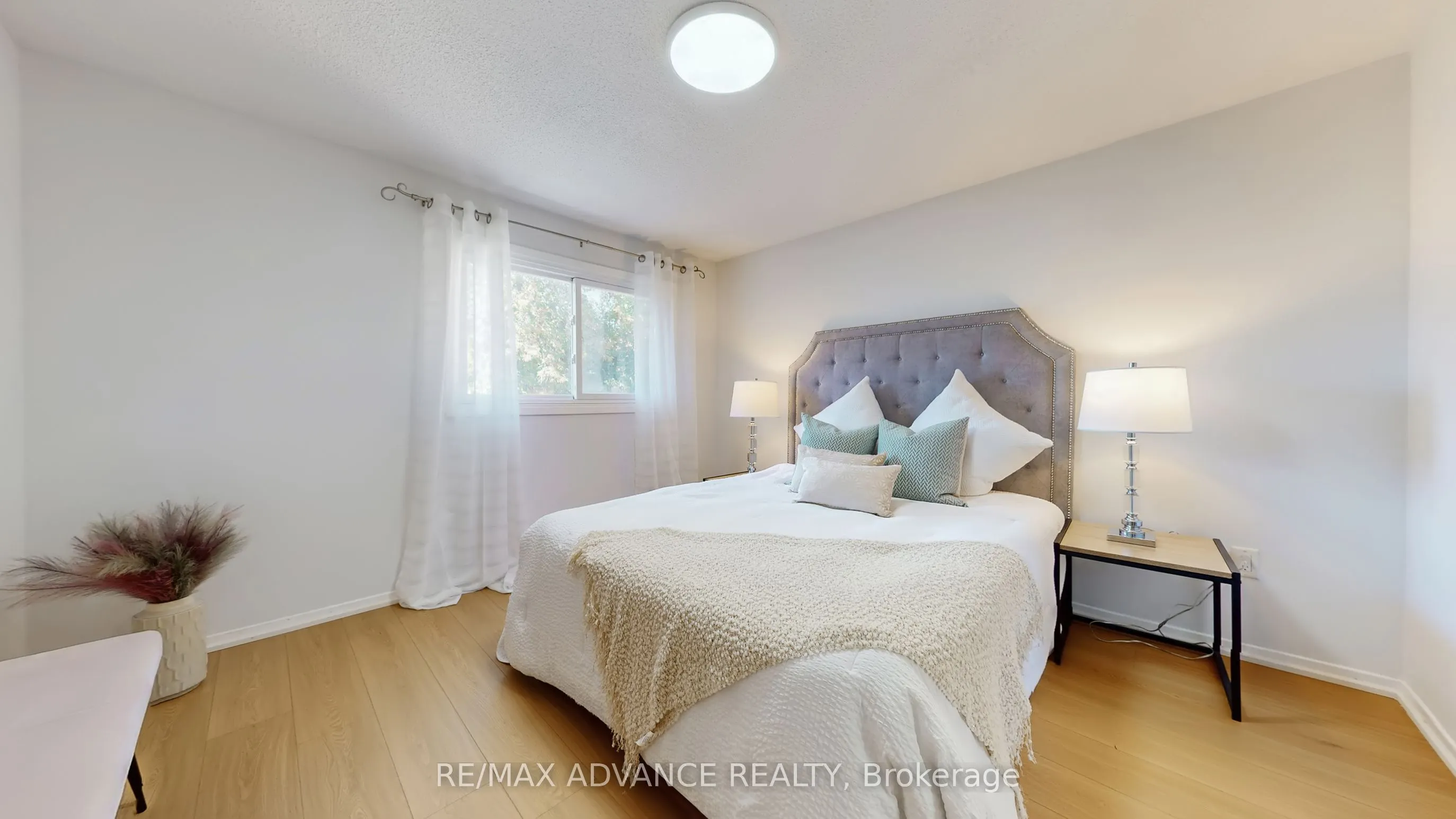 46 Deverill Crescent