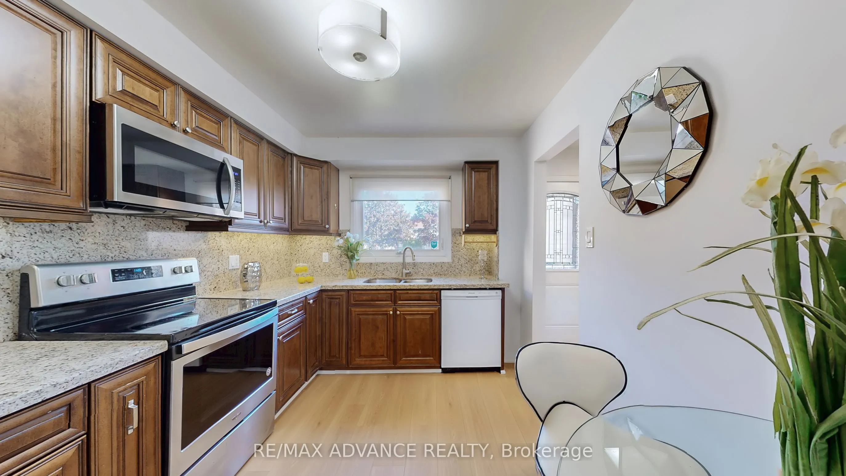 46 Deverill Crescent