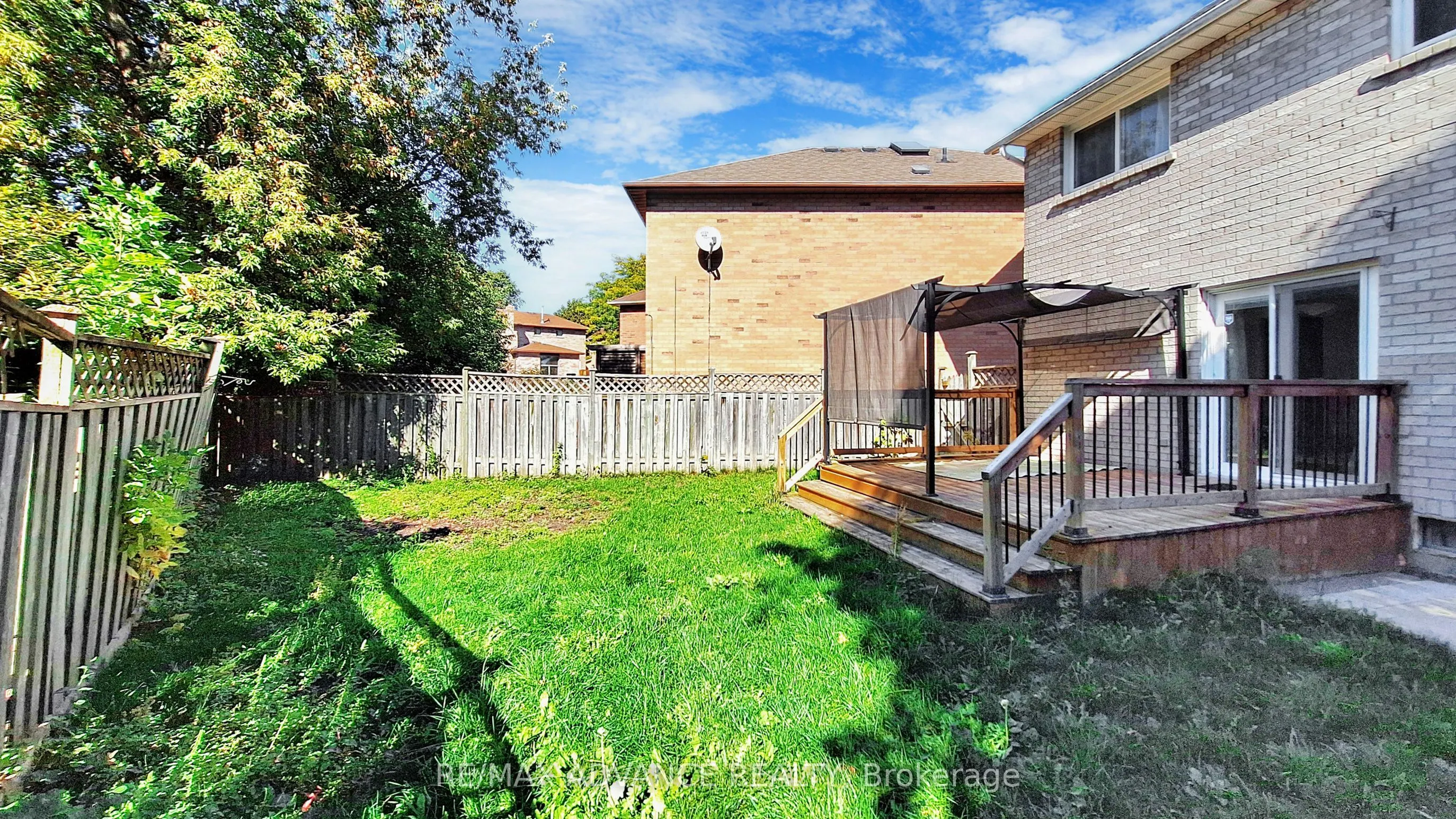 46 Deverill Crescent