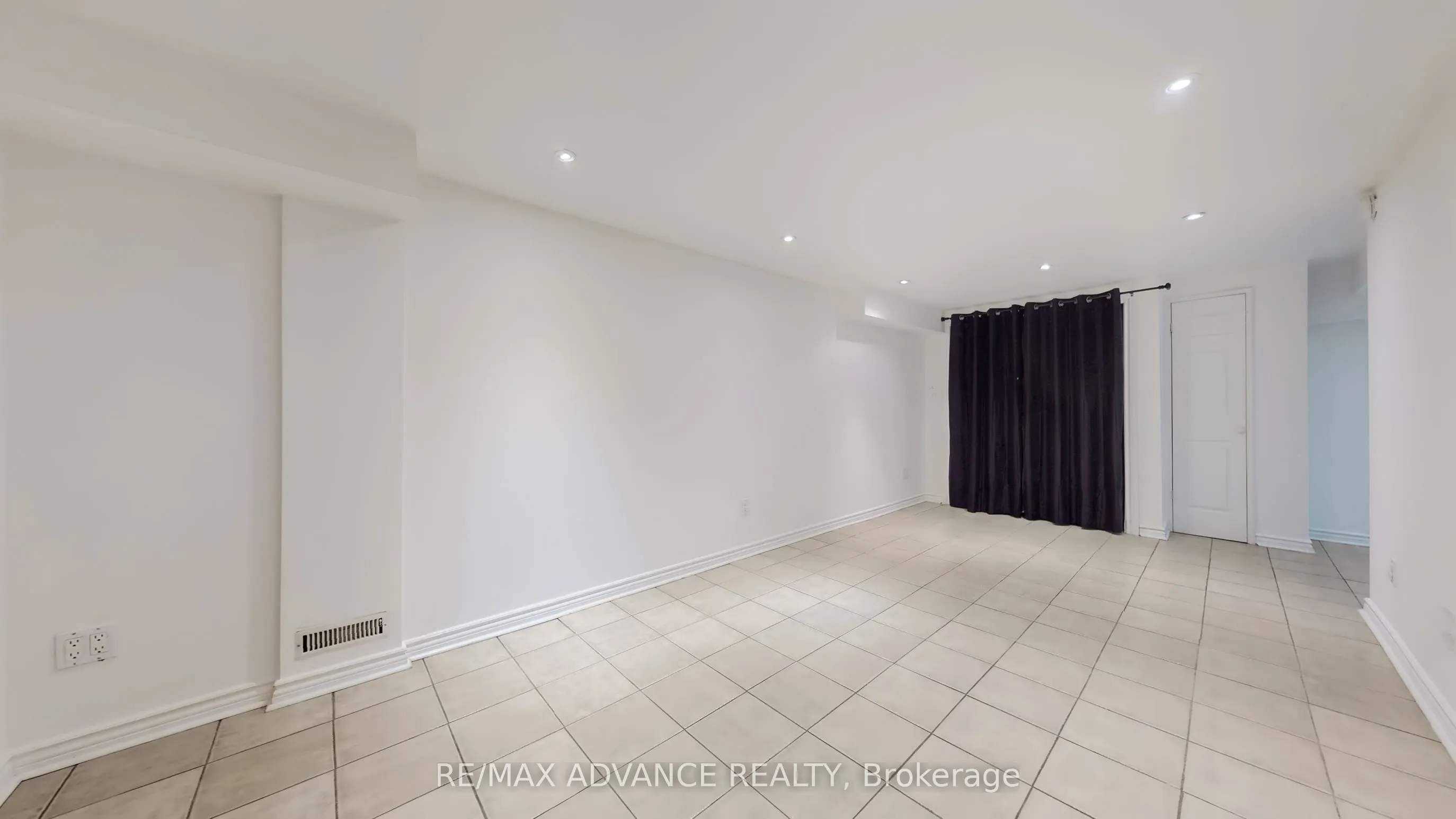 46 Deverill Crescent