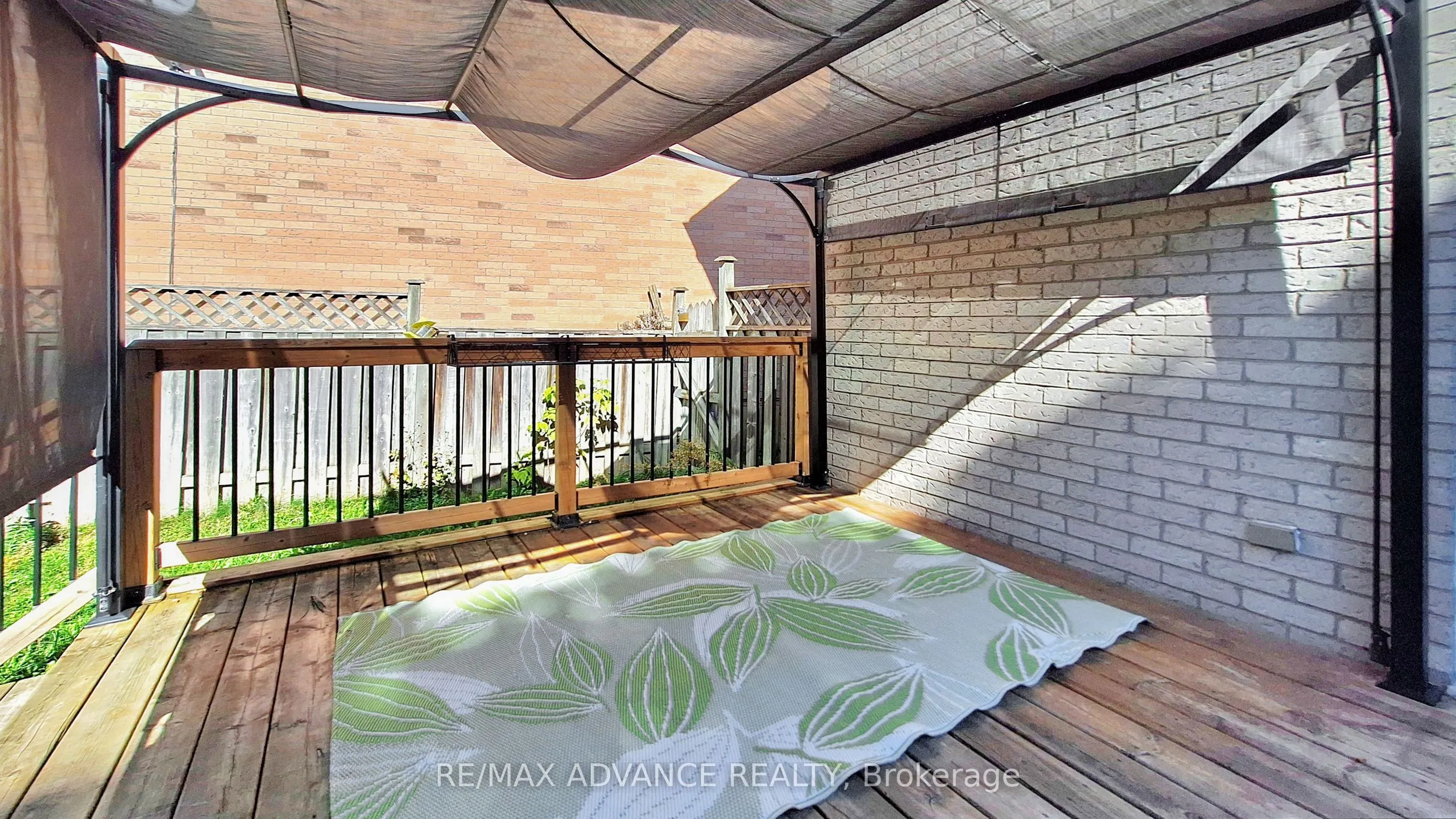 46 Deverill Crescent