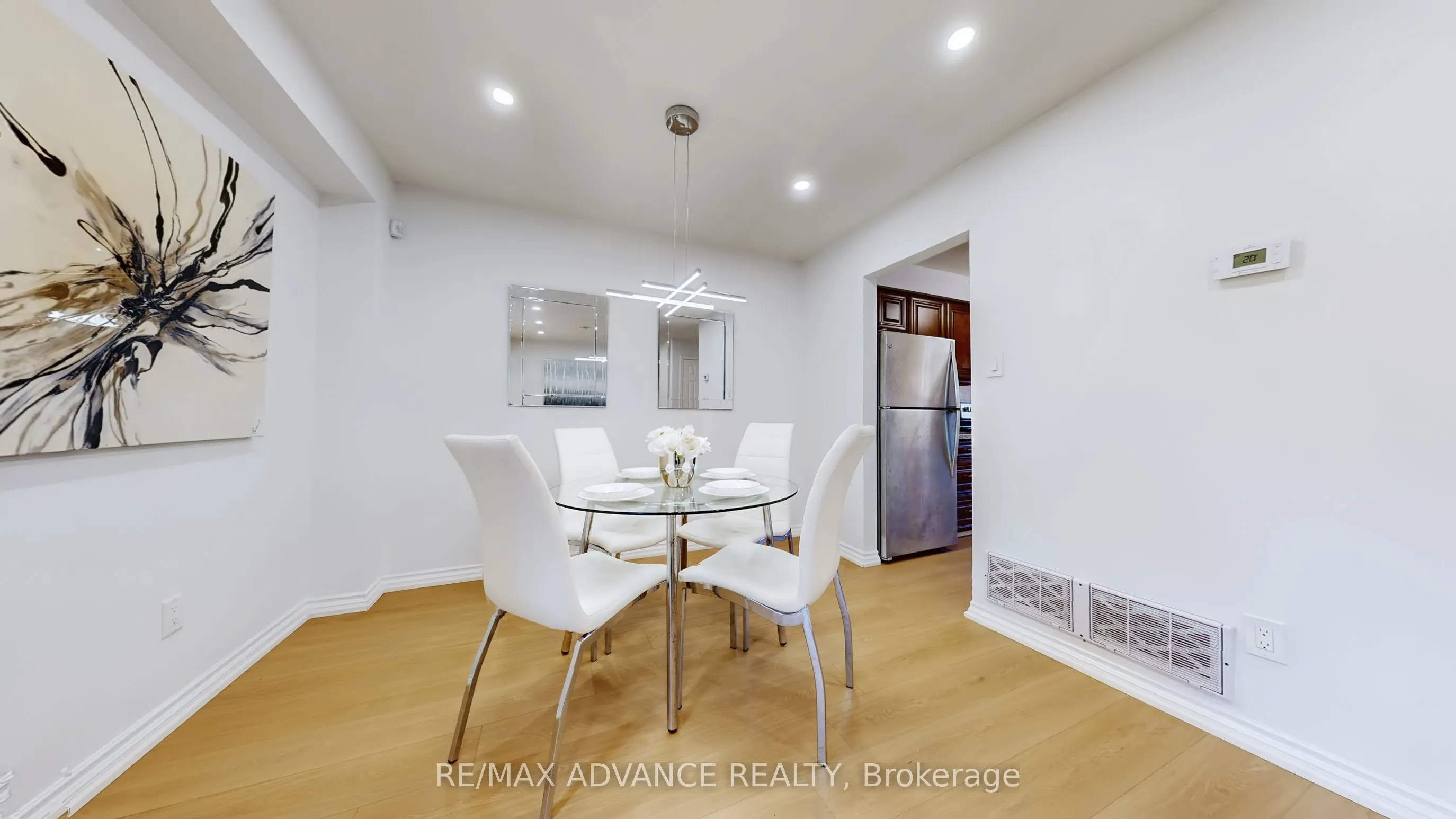 46 Deverill Crescent