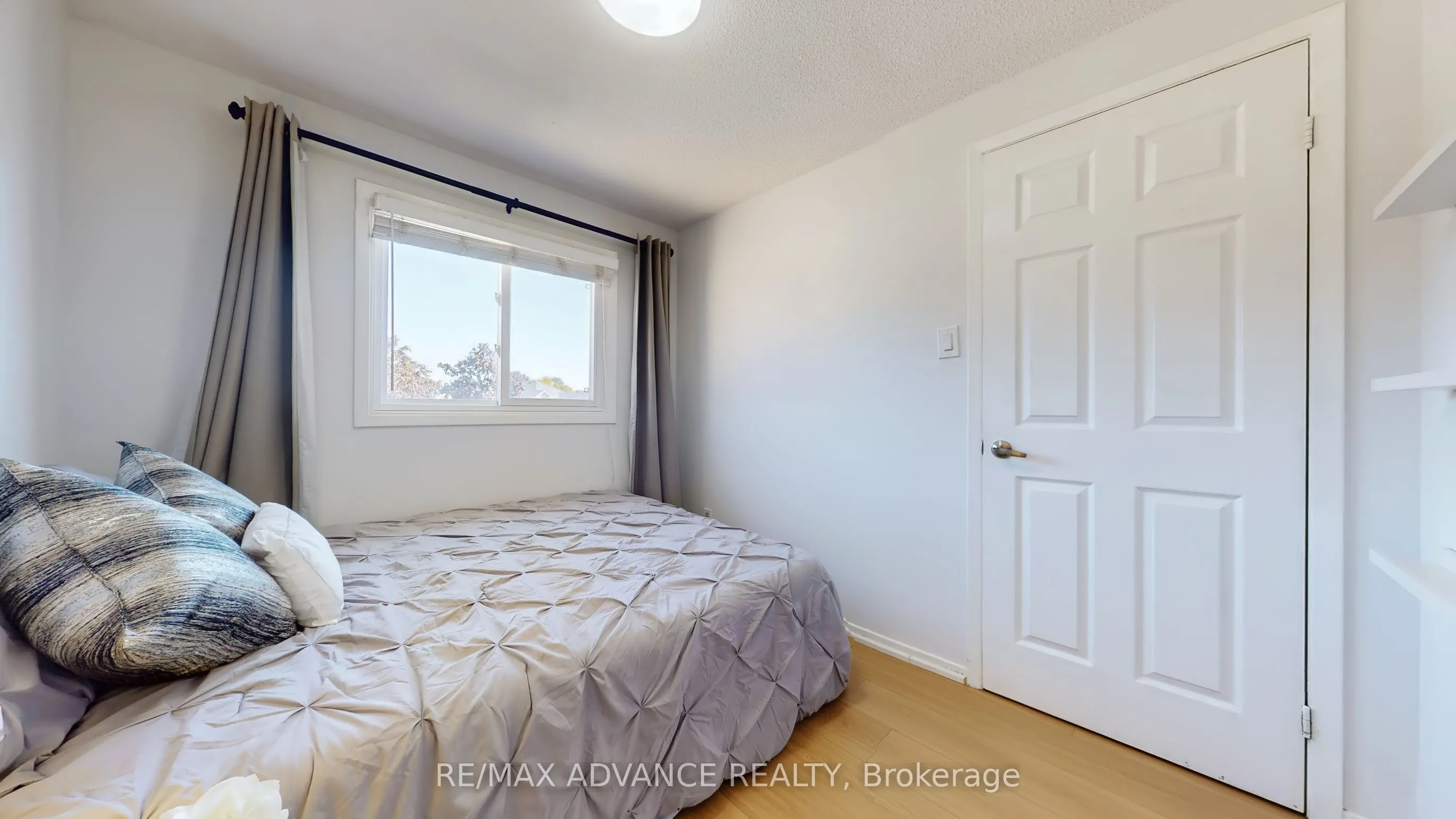46 Deverill Crescent