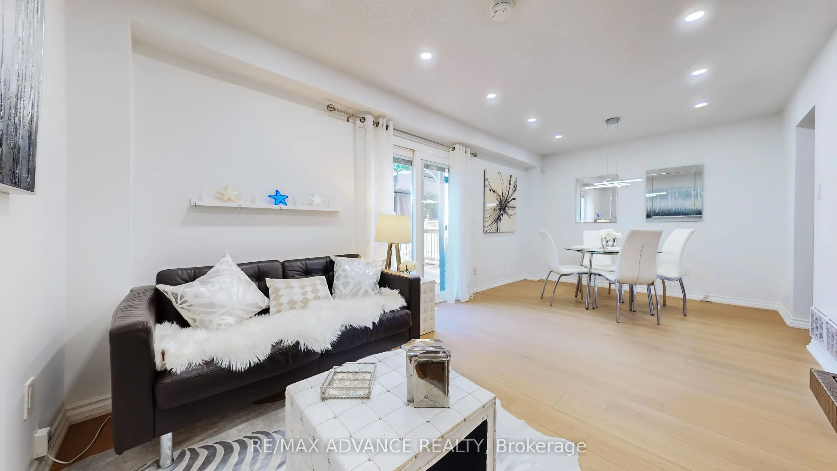 46 Deverill Crescent