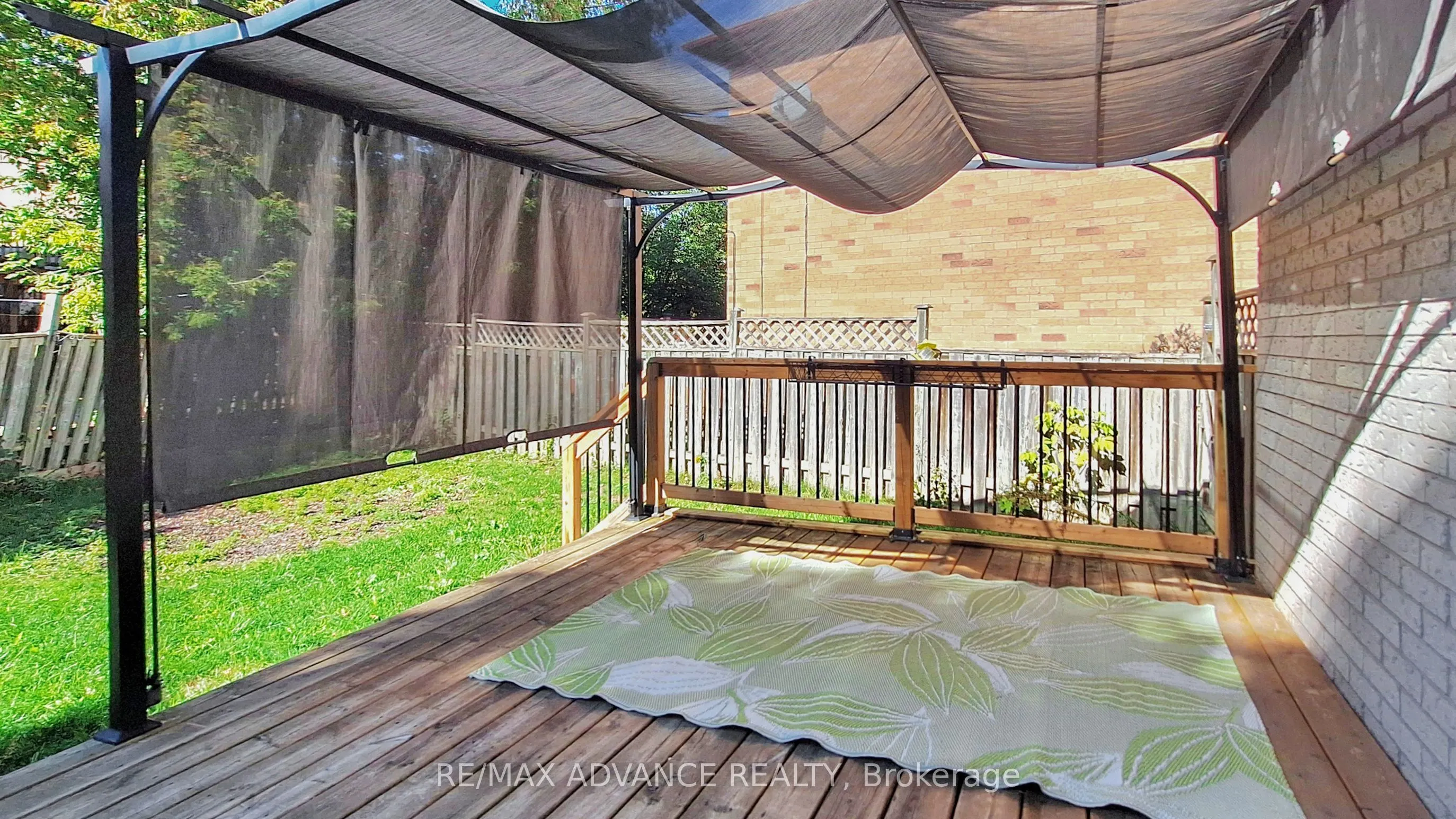 46 Deverill Crescent