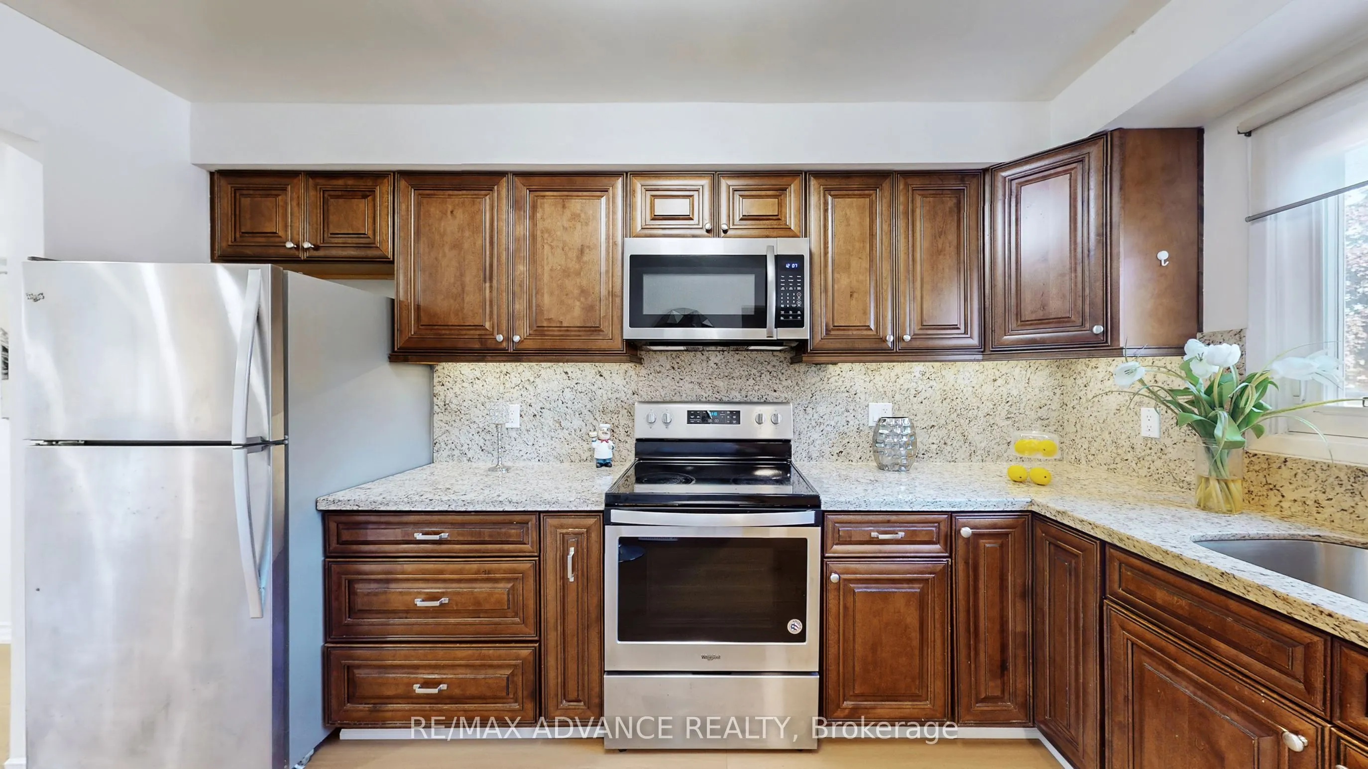 46 Deverill Crescent