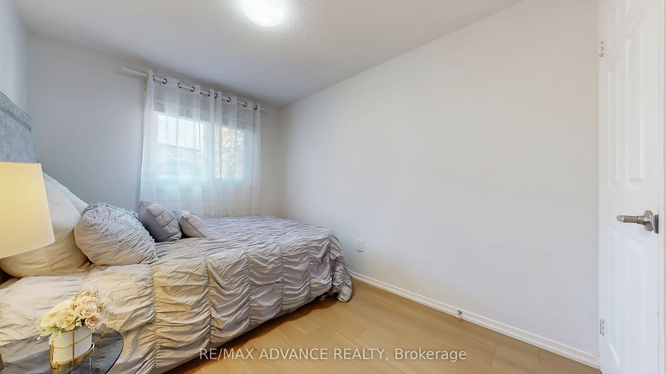 46 Deverill Crescent