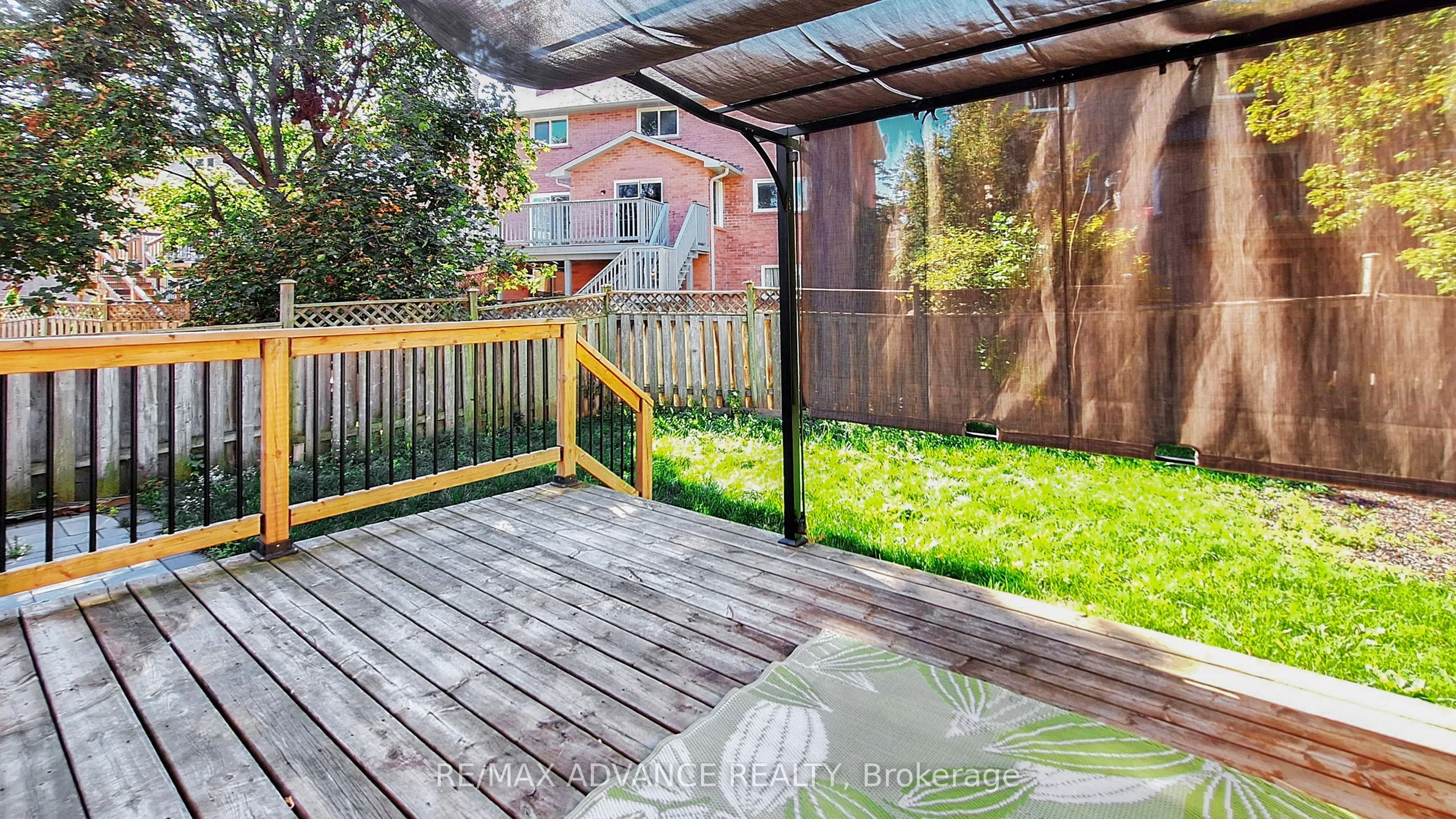 46 Deverill Crescent