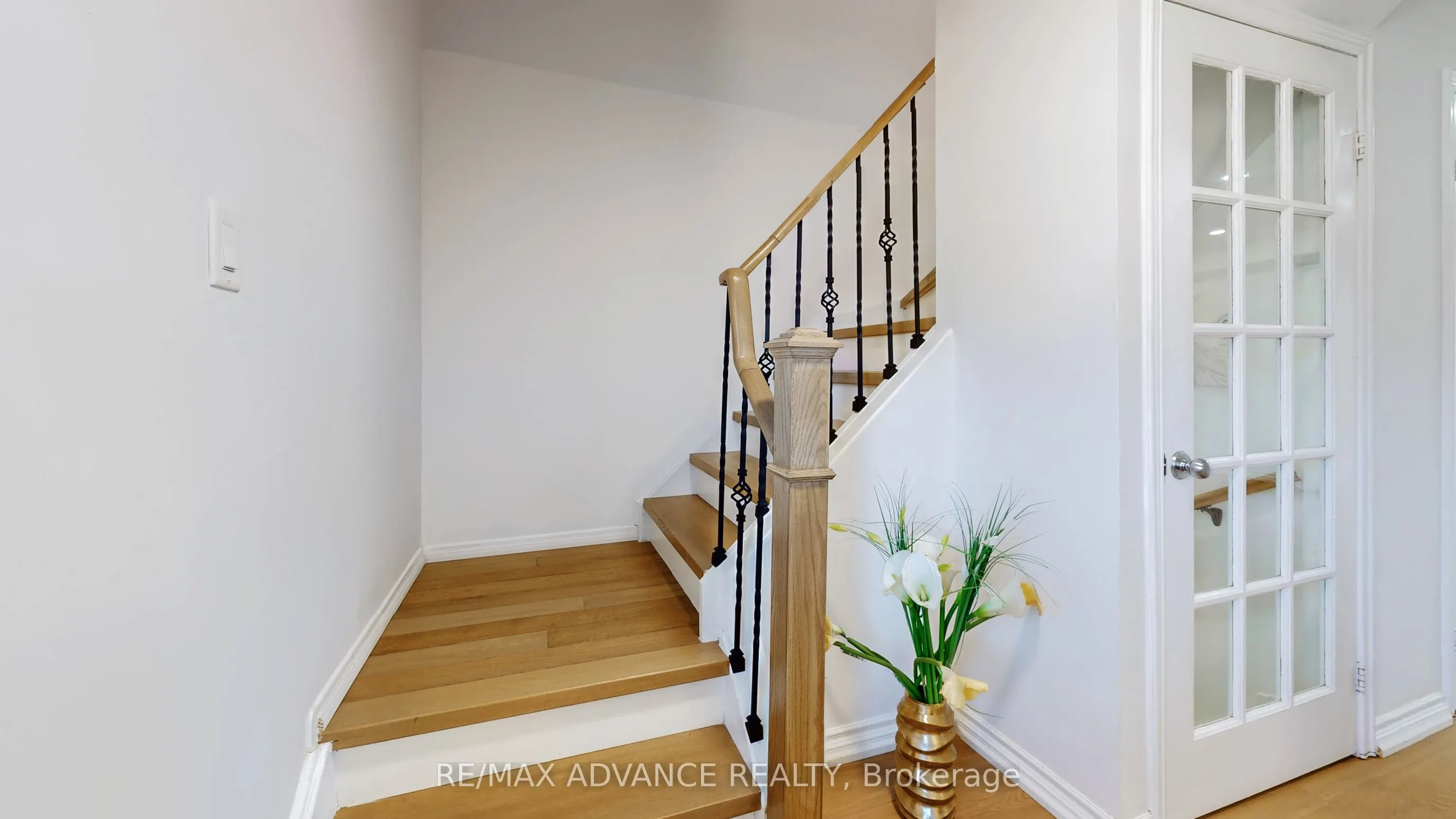 46 Deverill Crescent
