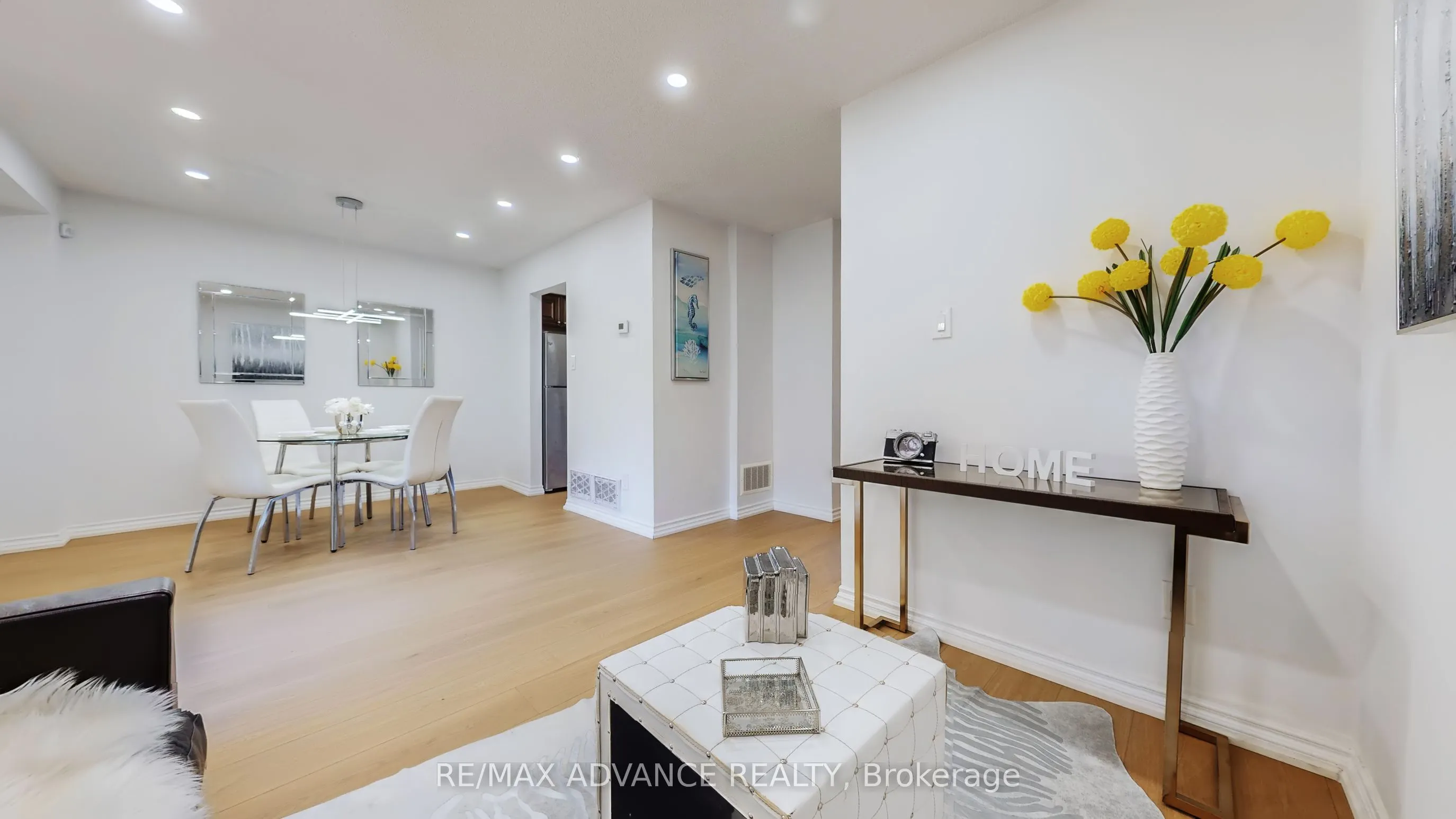 46 Deverill Crescent