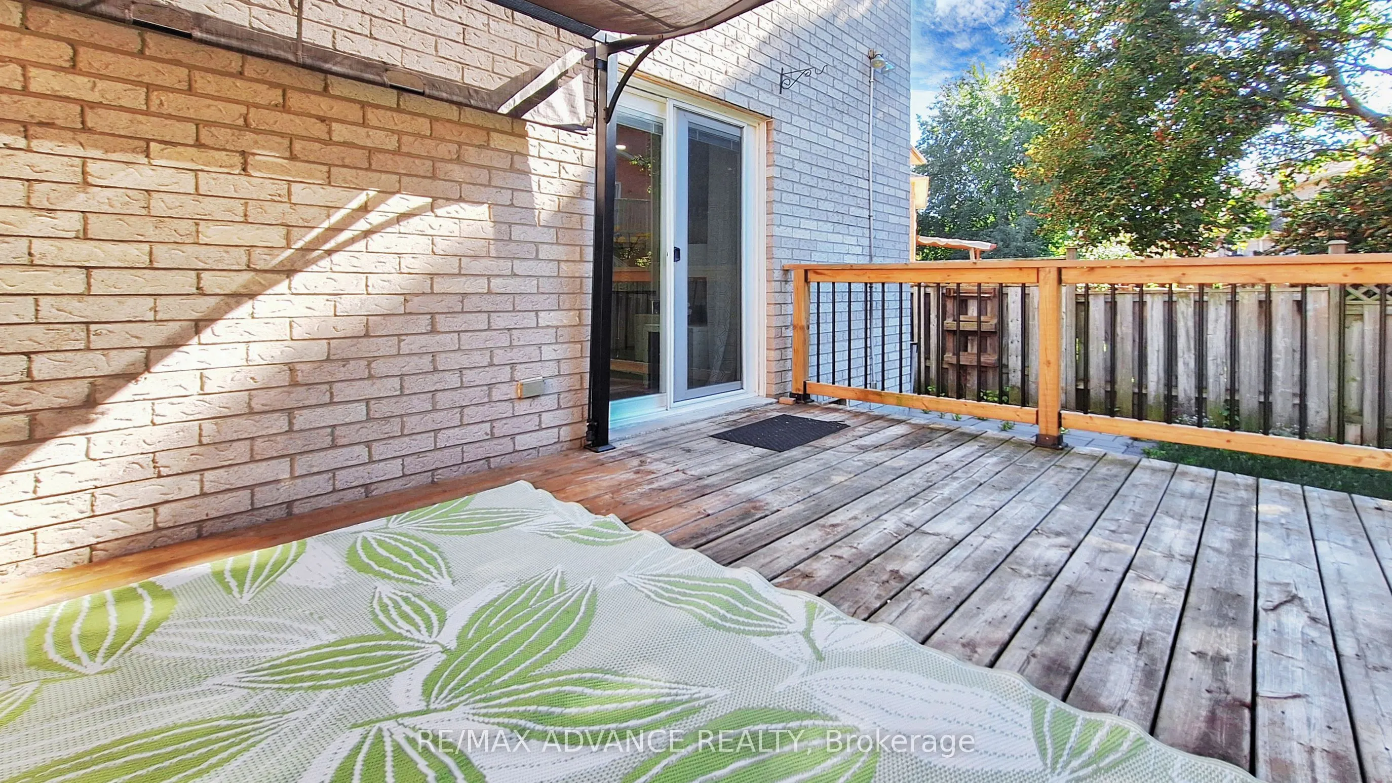 46 Deverill Crescent